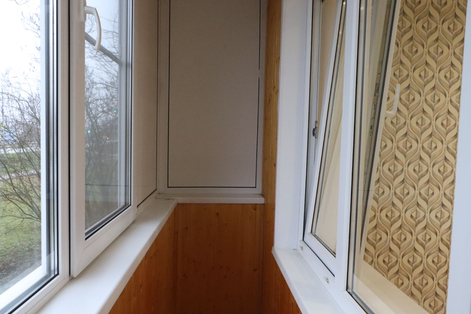 жилье для ветерана сво, серебряные пруды,