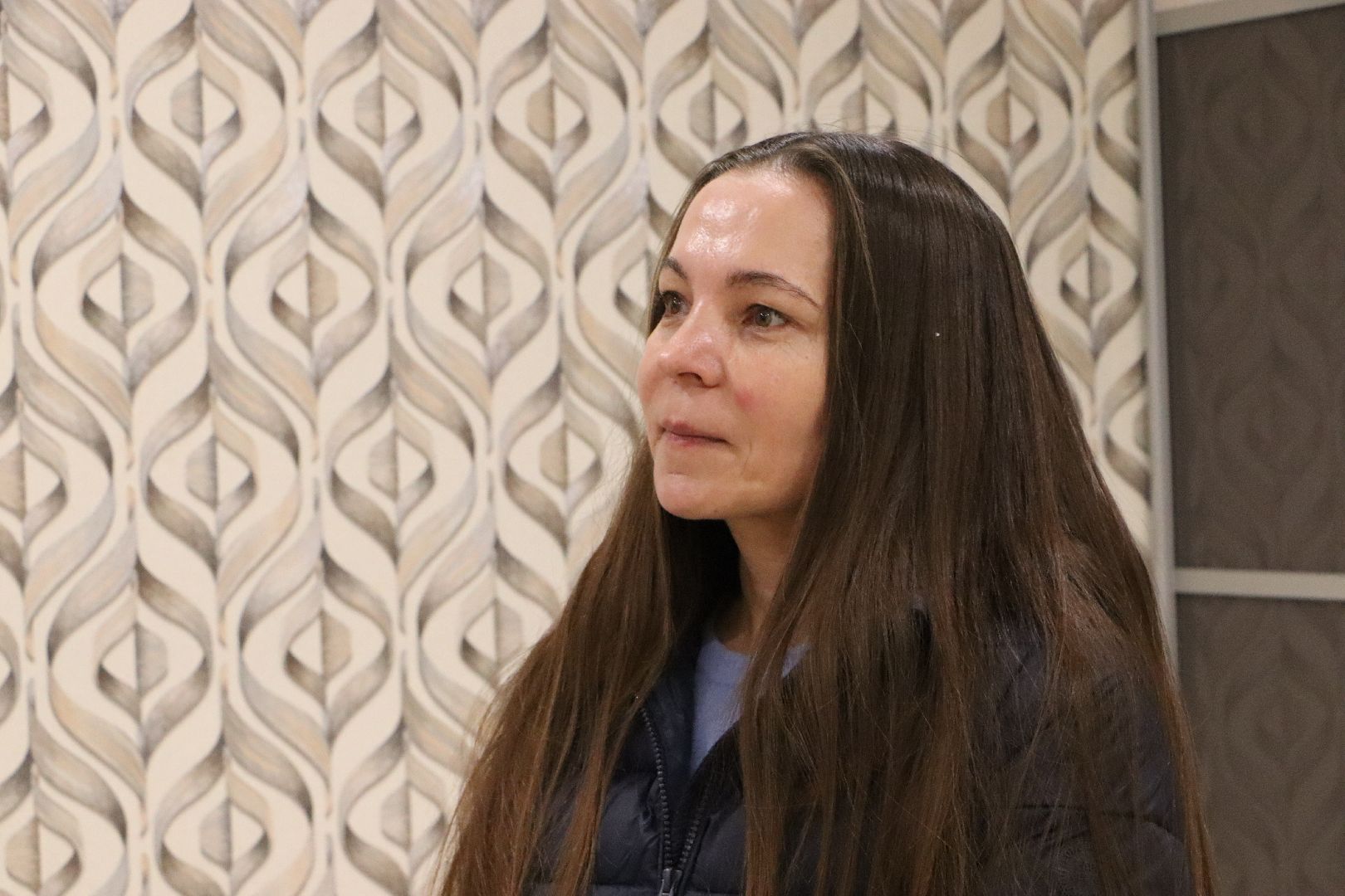 жилье для ветерана сво, серебряные пруды,