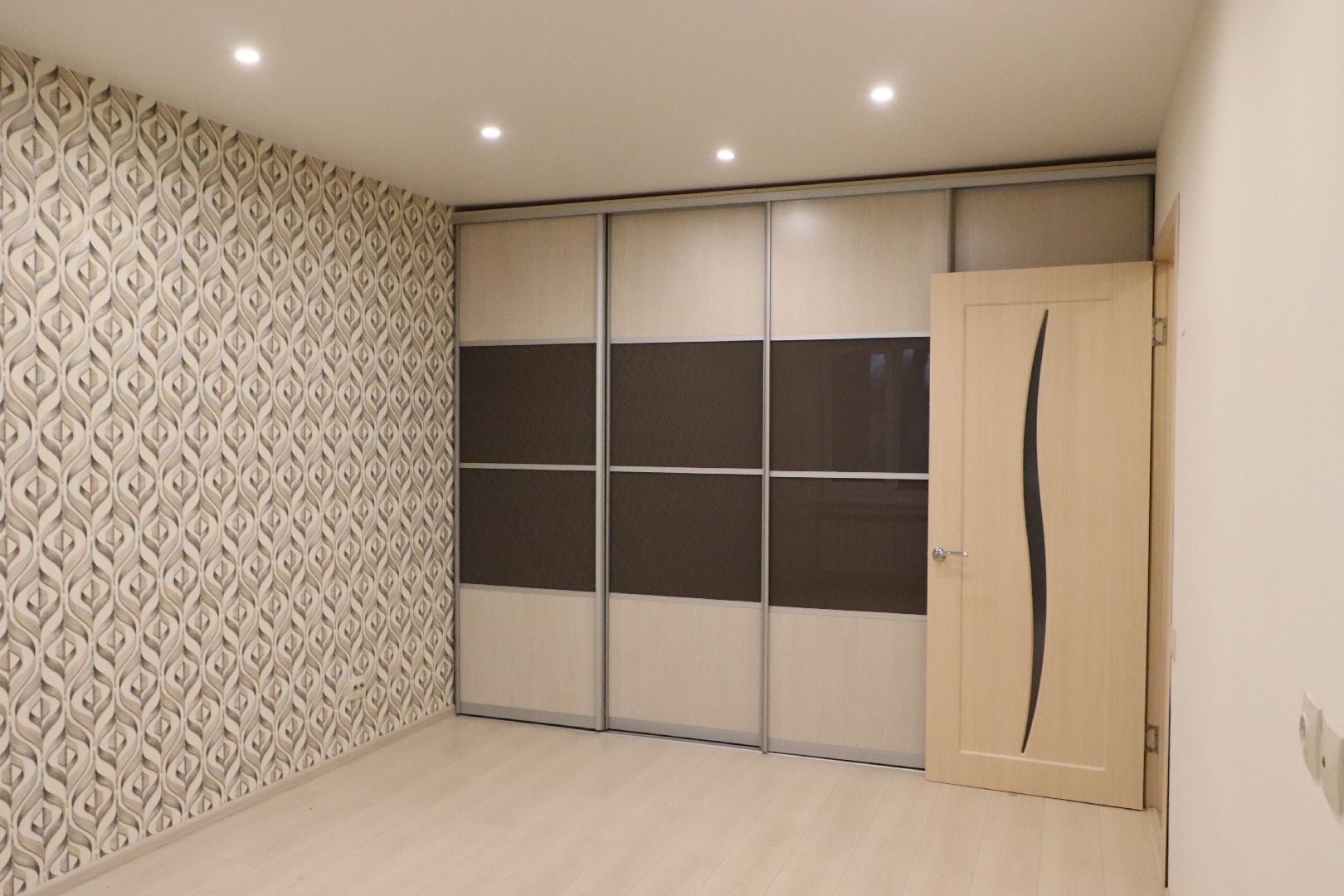 жилье для ветерана сво, серебряные пруды,