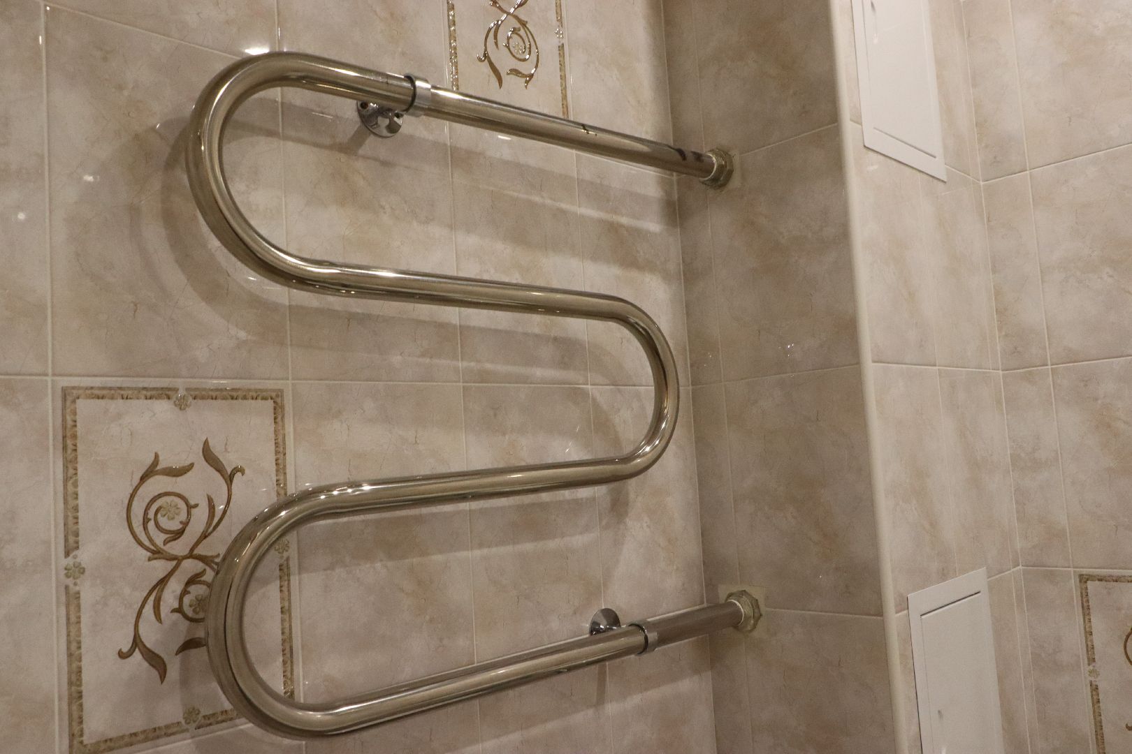 жилье для ветерана сво, серебряные пруды,