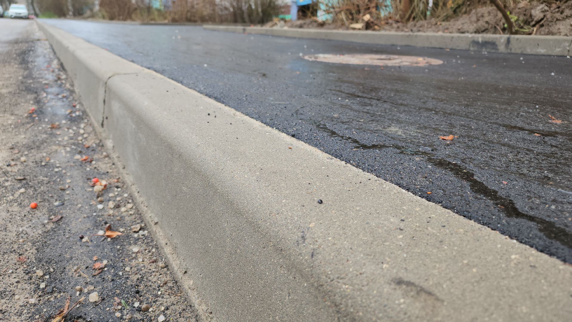 Егорьевск, Подмосковье, Московская область,