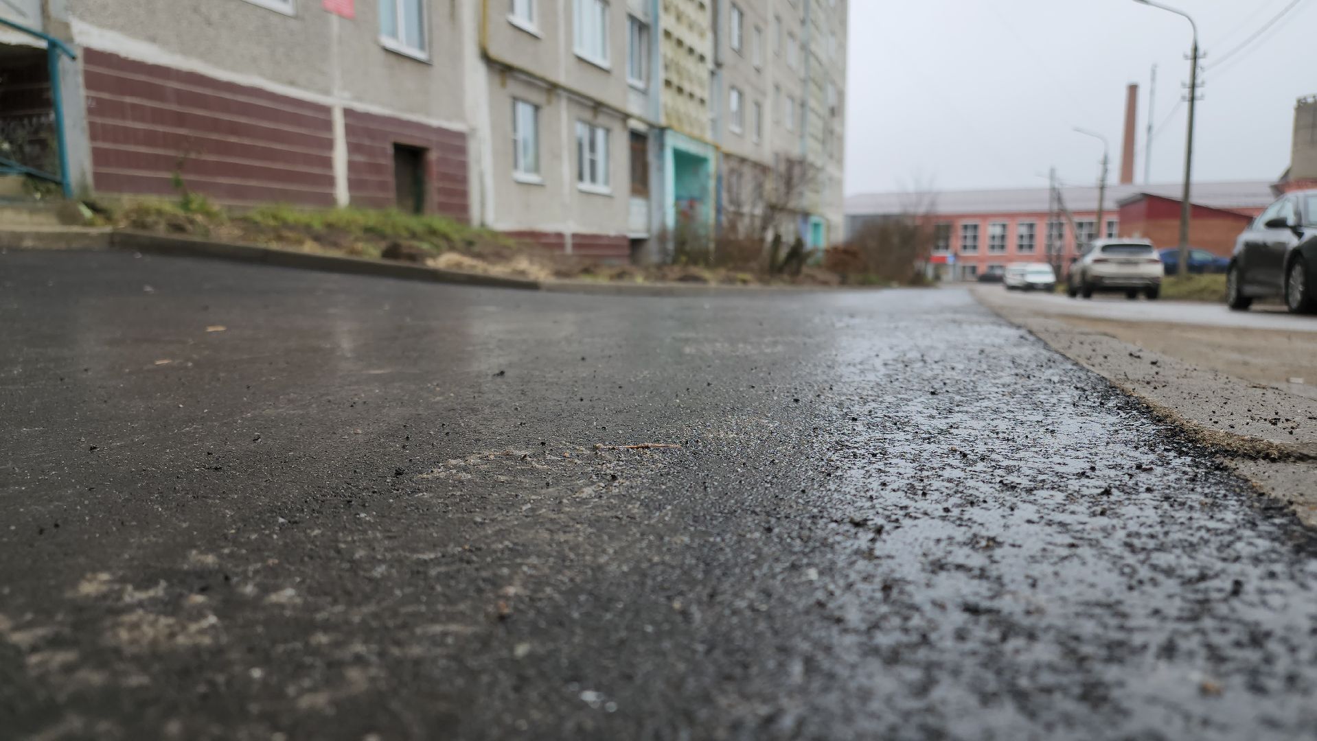 Егорьевск, Подмосковье, Московская область,