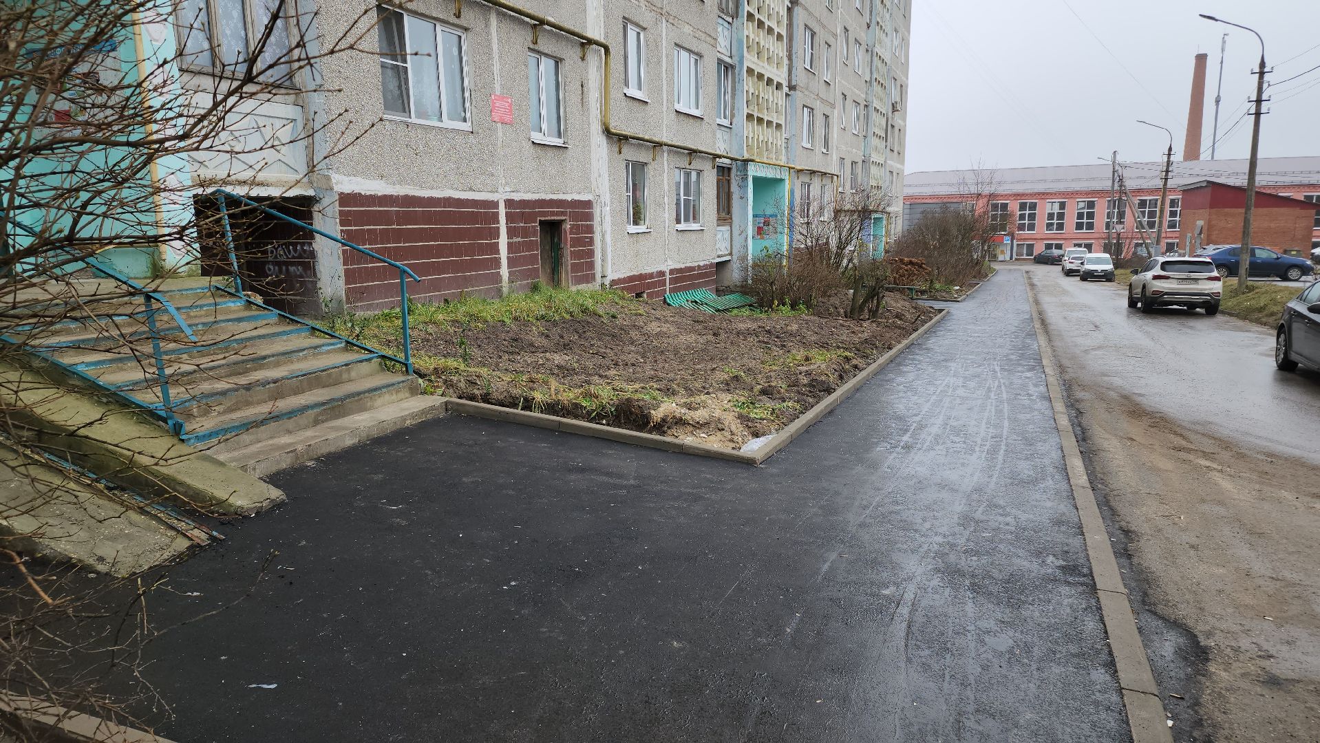 Егорьевск, Подмосковье, Московская область,