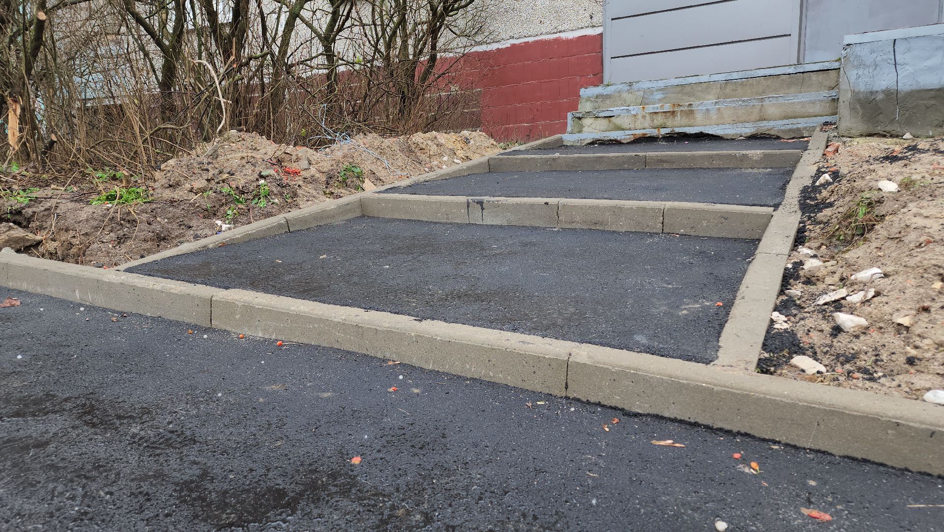 Егорьевск, Подмосковье, Московская область,