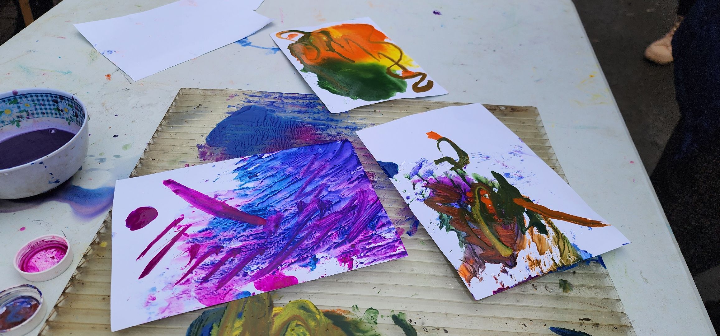 Химки, парки,День матери, праздники,