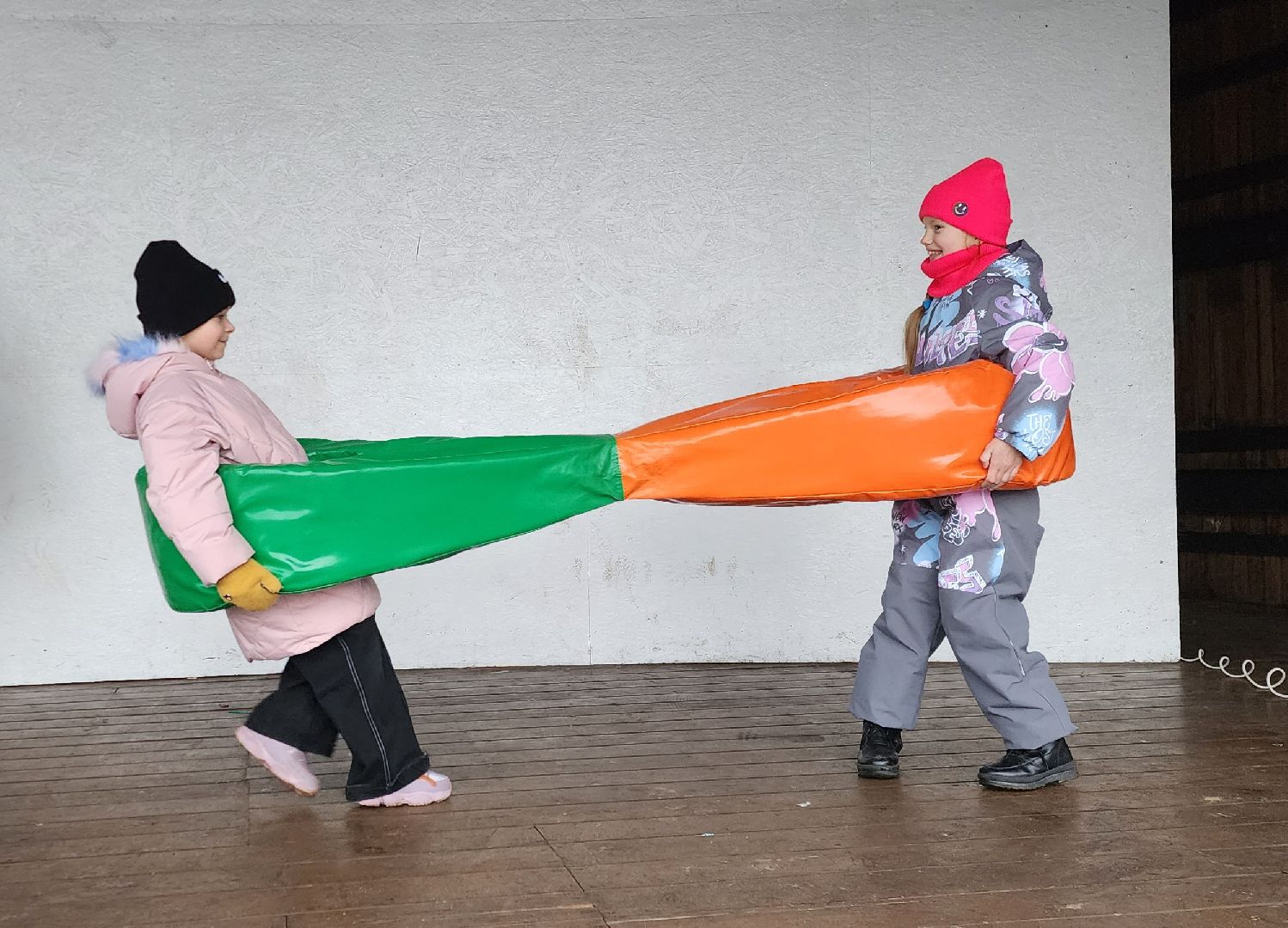 Химки, парки,День матери, праздники,