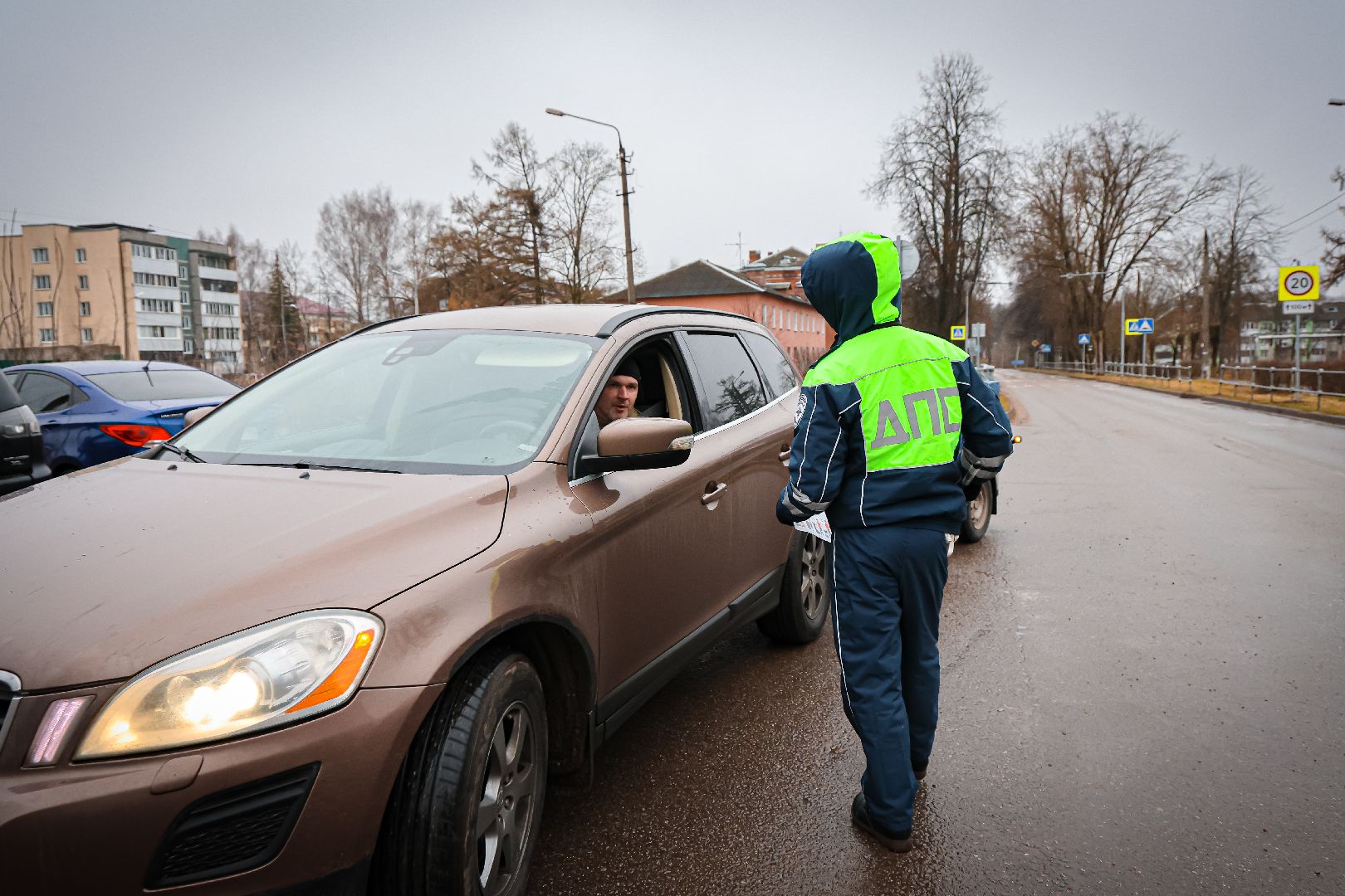 клин, общество, рейд гибдд, детское кресло, транспорт, дороги,