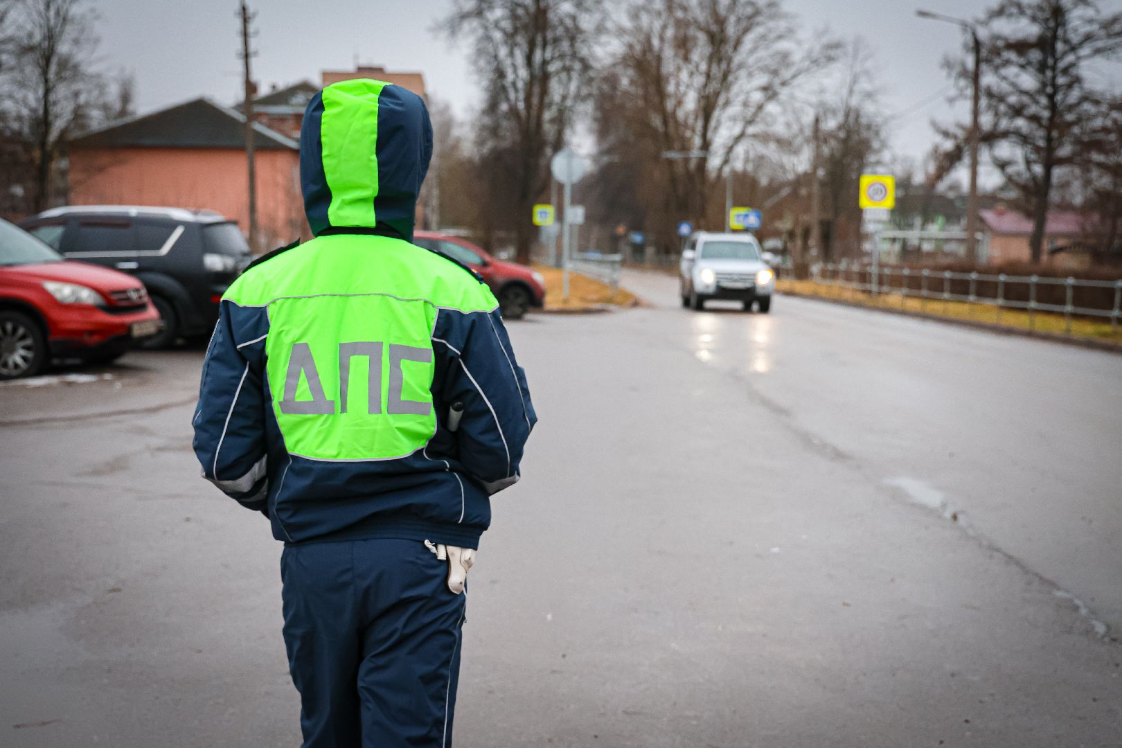 клин, общество, рейд гибдд, детское кресло, транспорт, дороги,