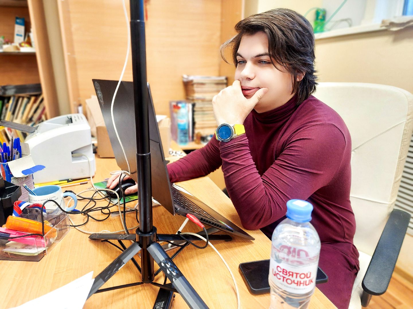 пущино, серпухов, шахматы, спорт,