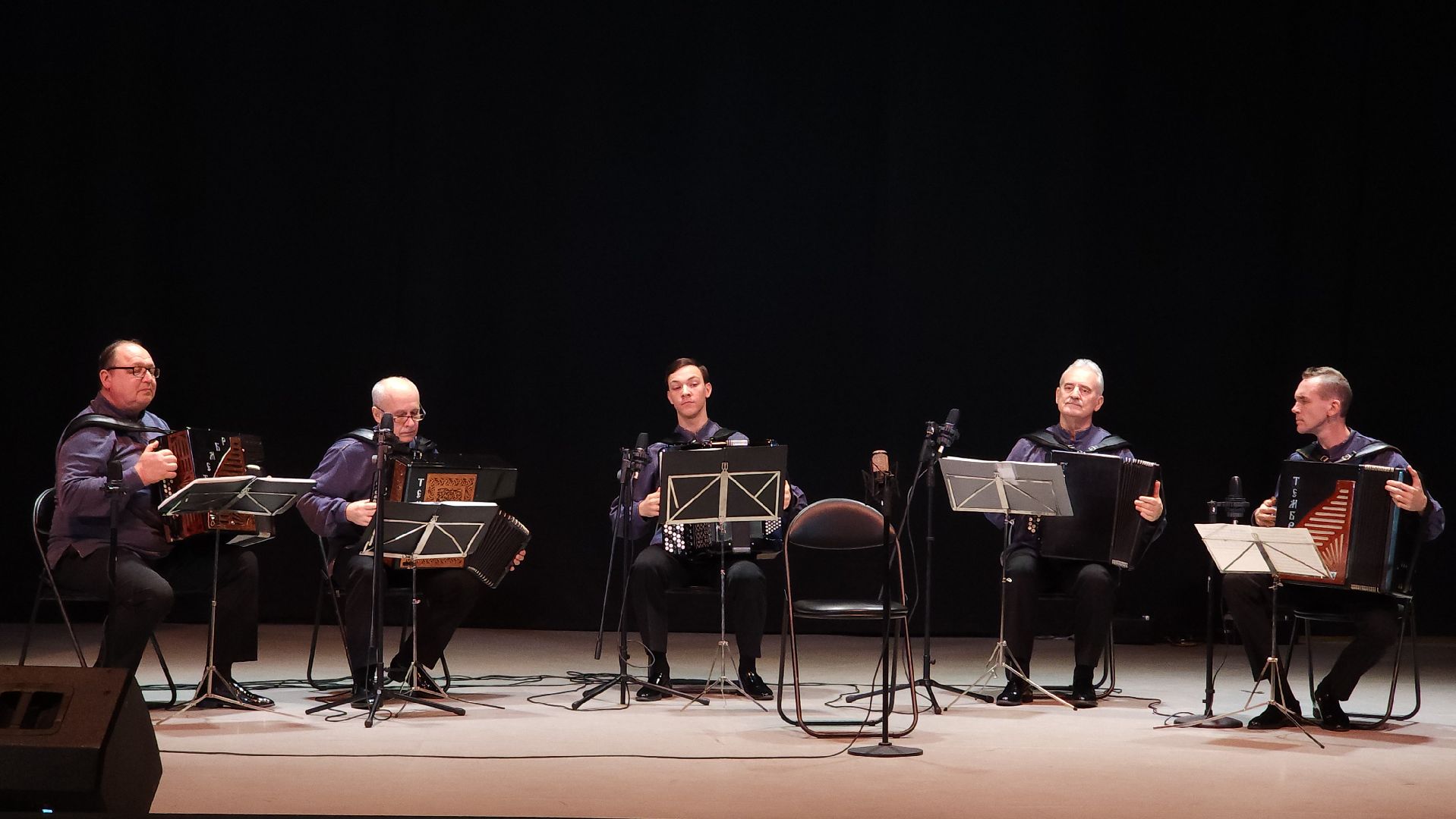 культура, образование, детская школа искусств, музыканты, лосино-петровский,