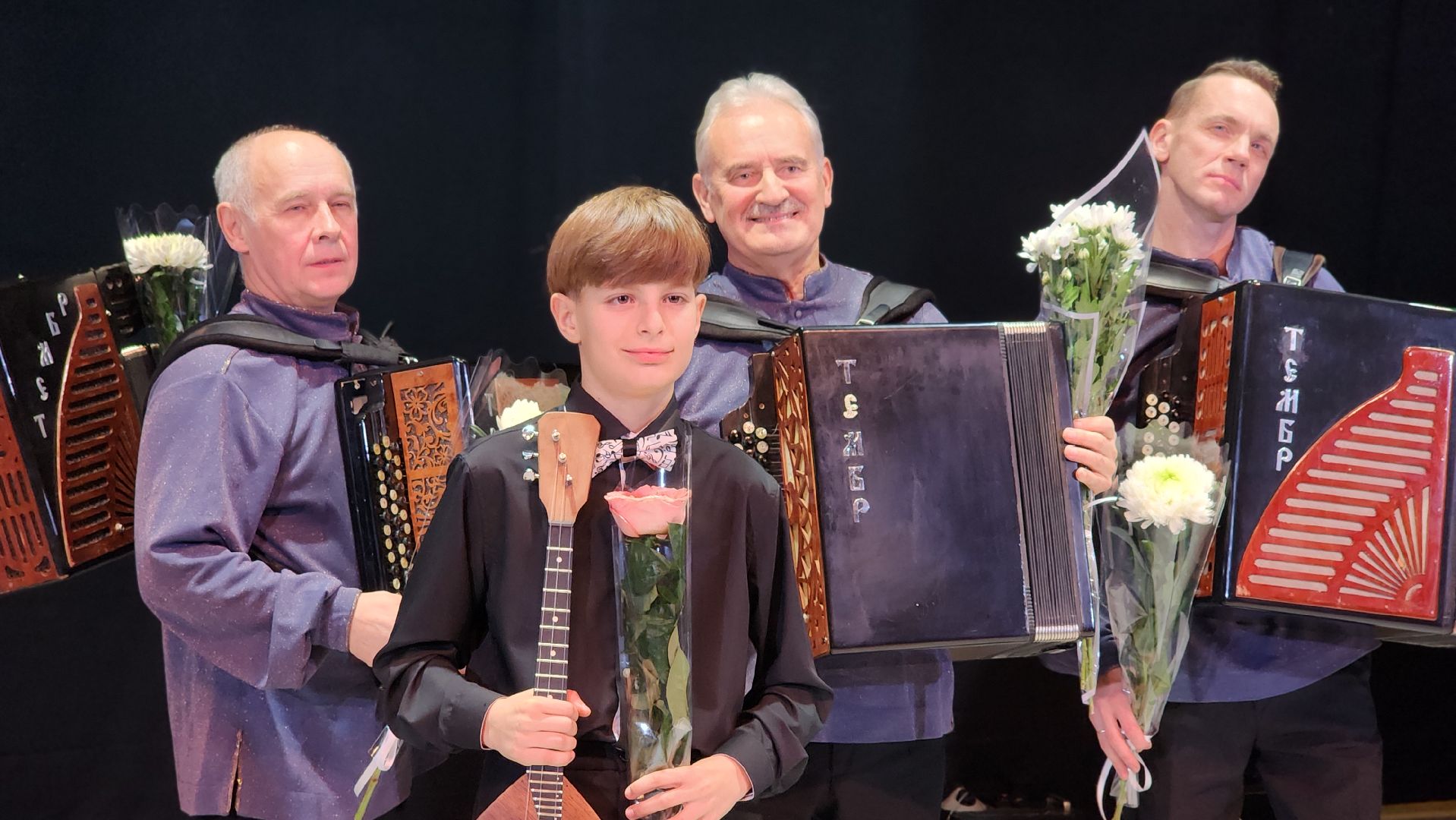 культура, образование, детская школа искусств, музыканты, лосино-петровский,