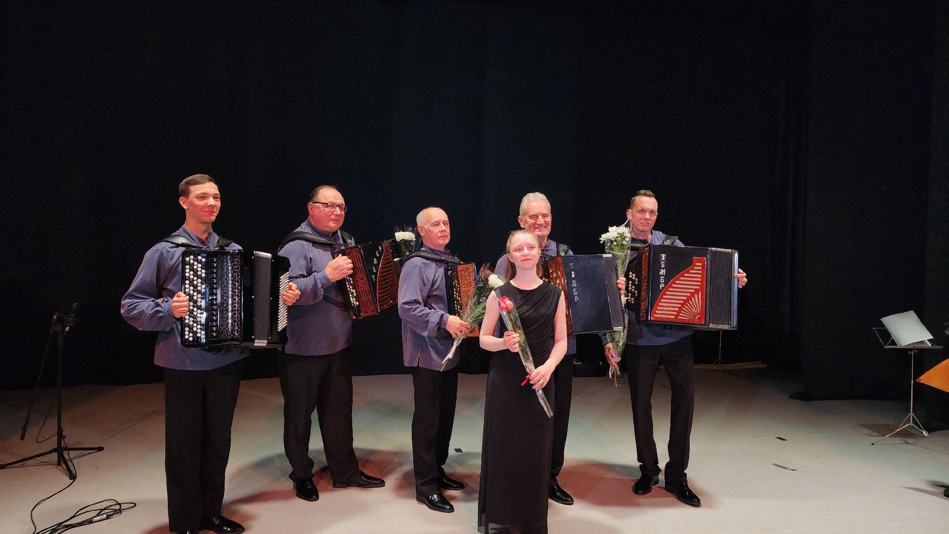 культура, образование, детская школа искусств, музыканты, лосино-петровский,