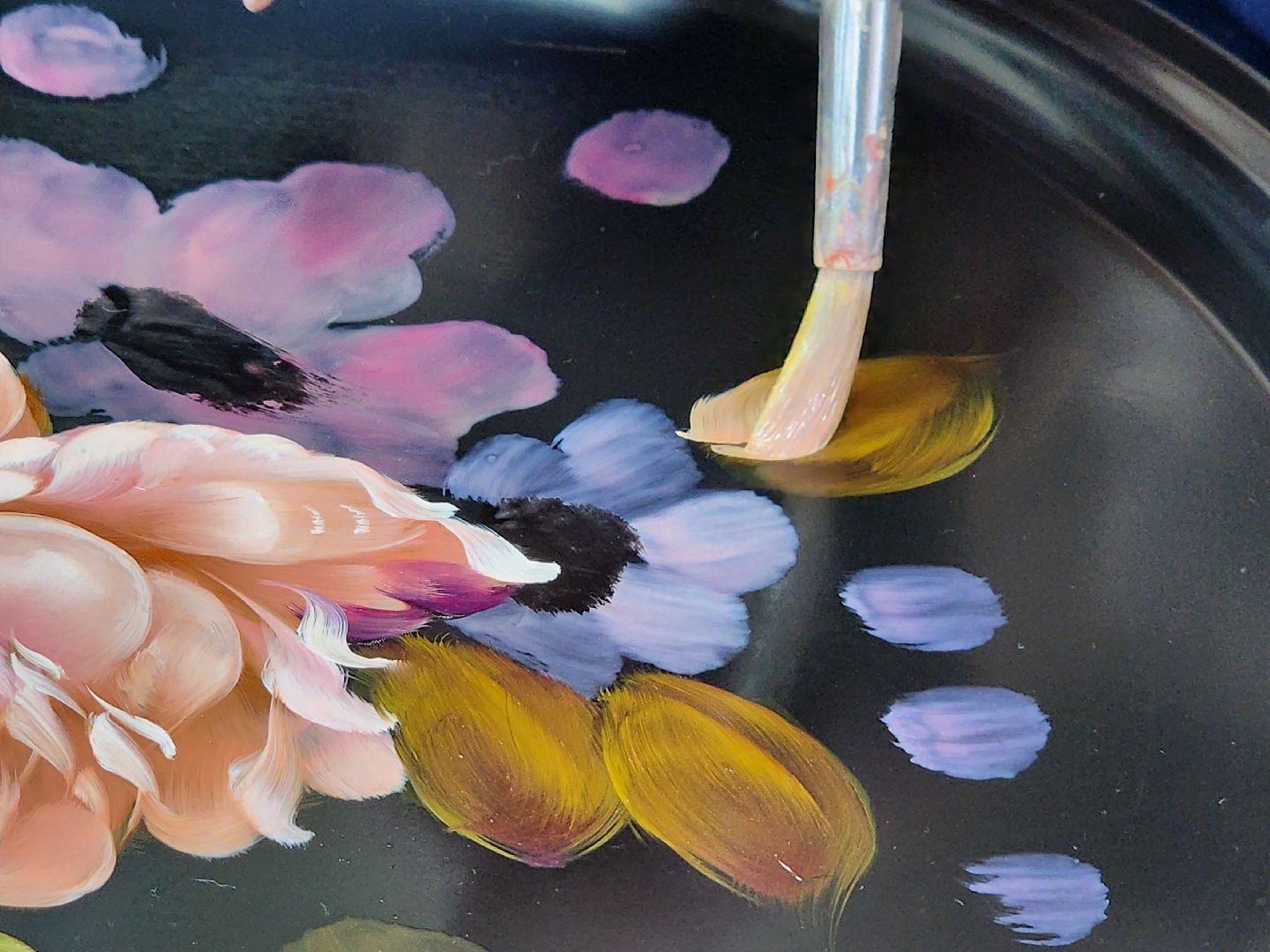 мытищи, жостово, жостовская фабрика,