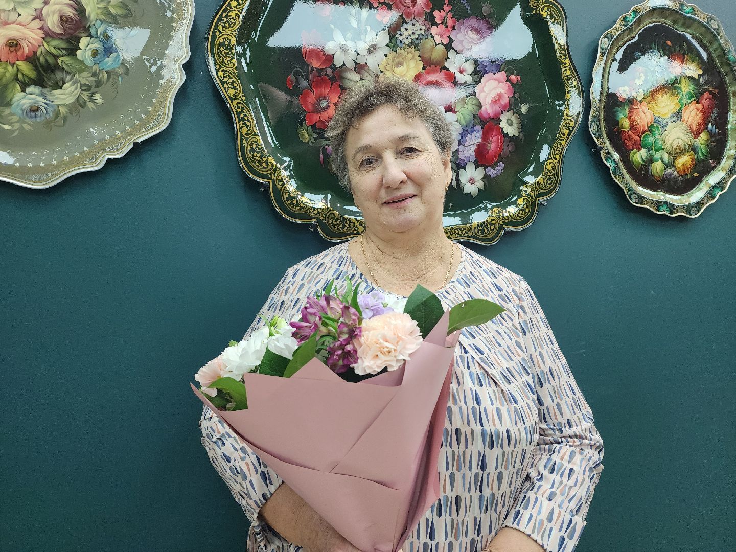 мытищи, жостово, жостовская фабрика,