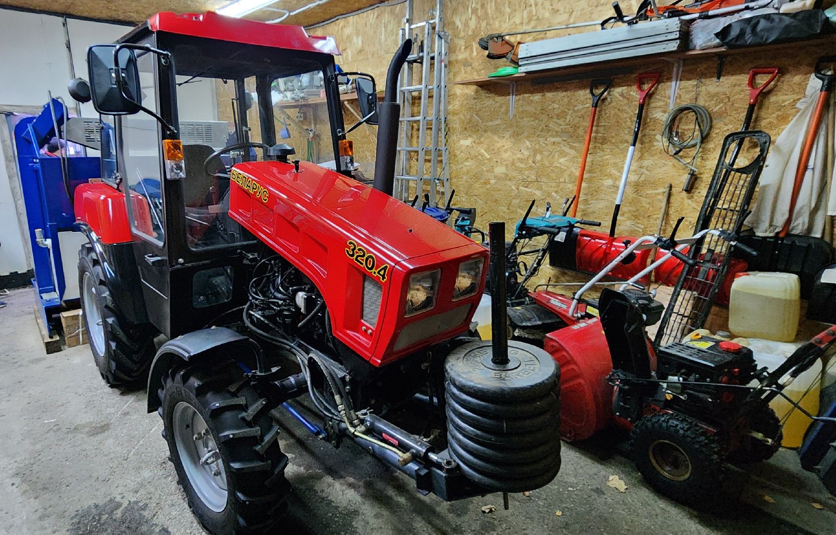 Химки, катки, Зима в Подмосковье,