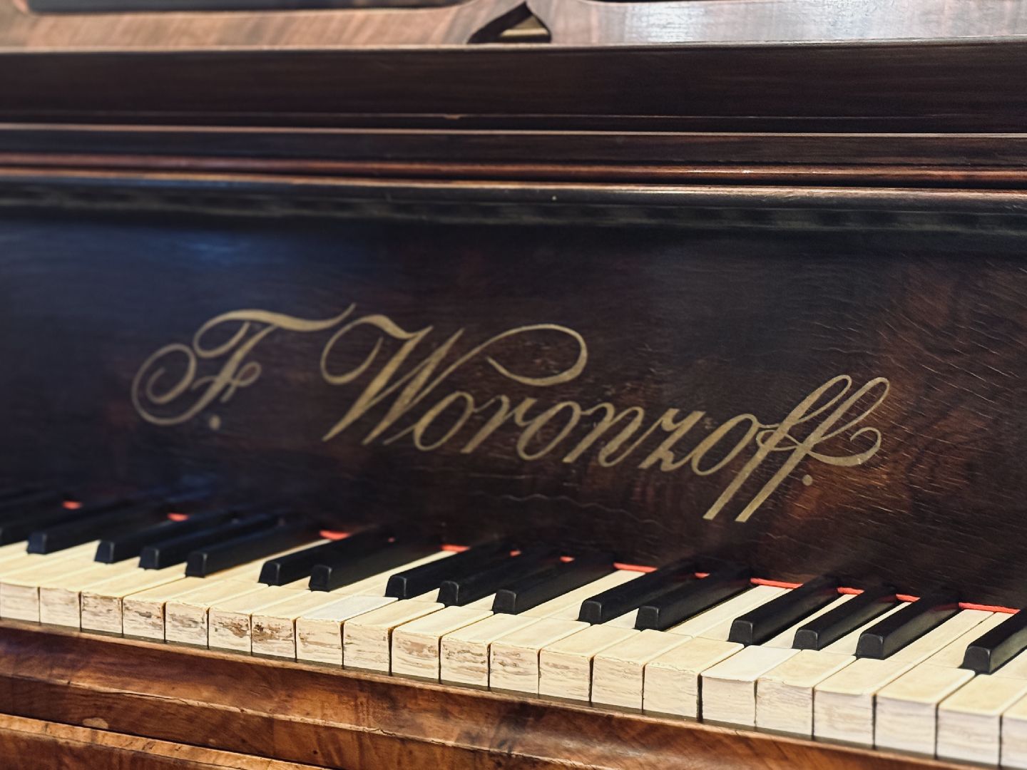 кратово, усадьба эвтерпы, уникальные артифакты, уникальные вещи, концерт, раменское,