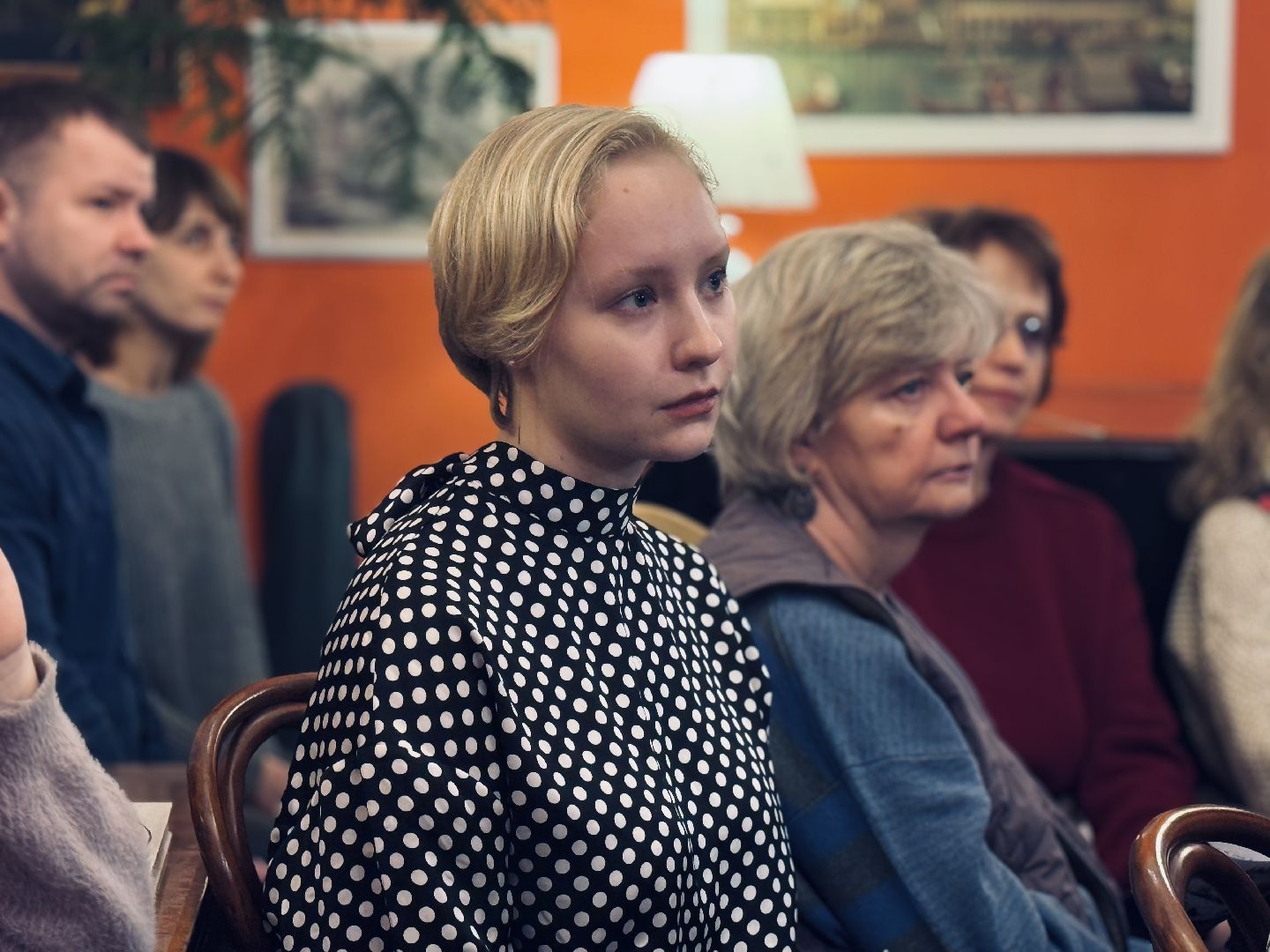 кратово, усадьба эвтерпы, уникальные артифакты, уникальные вещи, концерт, раменское,