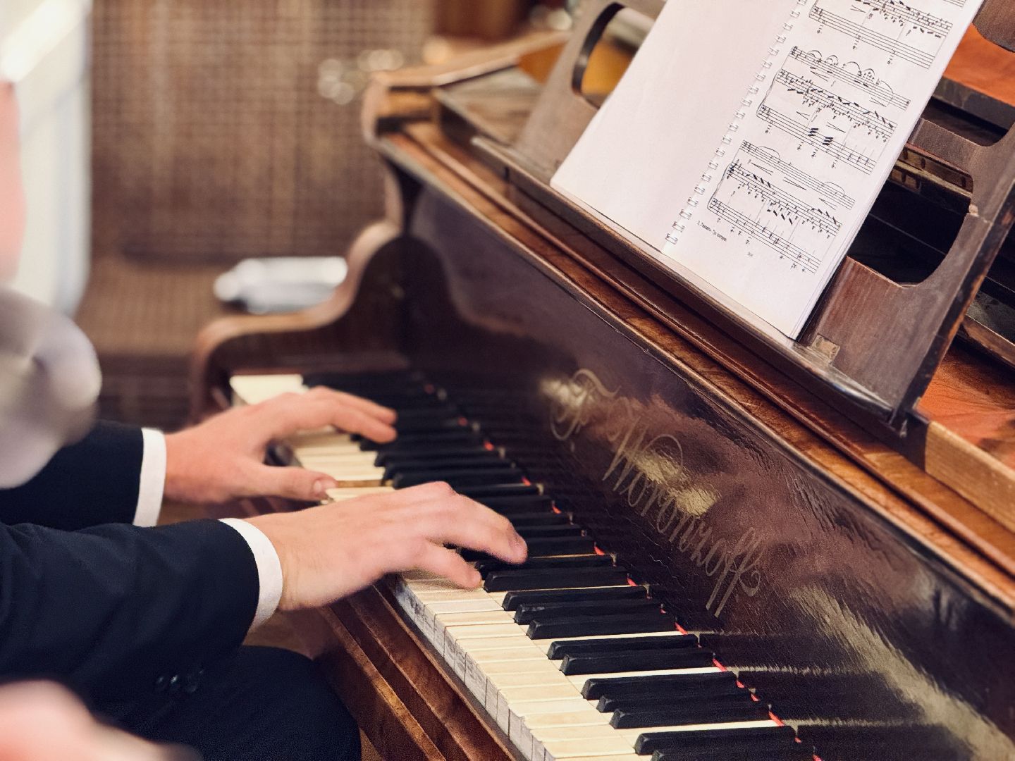 кратово, усадьба эвтерпы, уникальные артифакты, уникальные вещи, концерт, раменское,