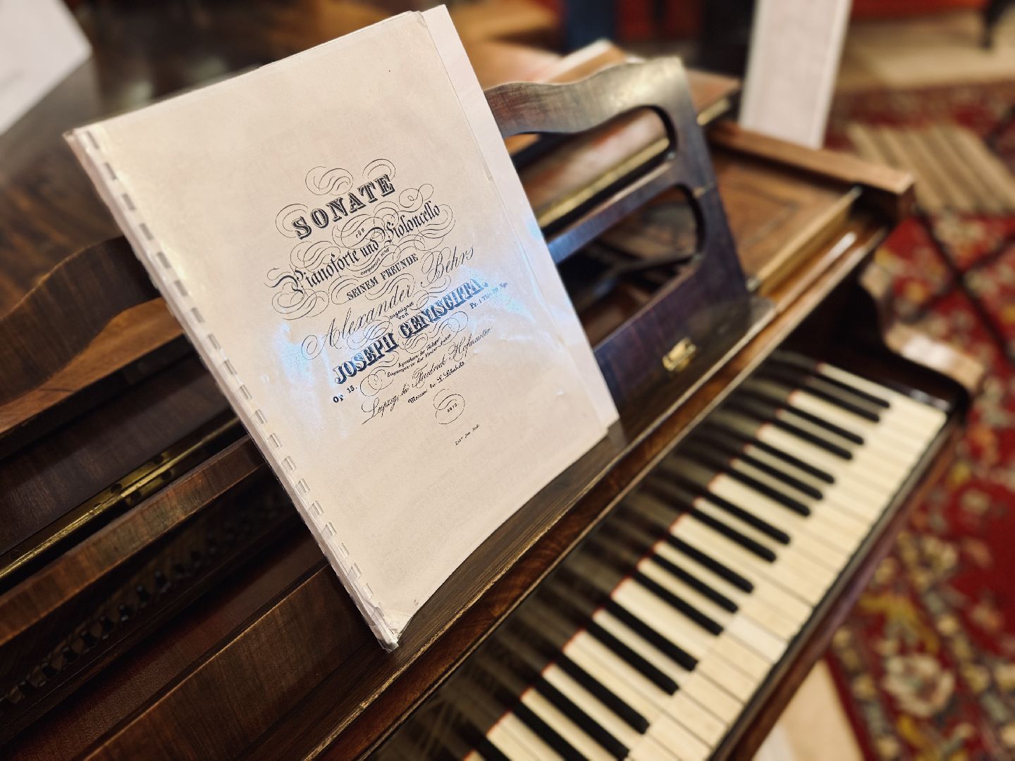 кратово, усадьба эвтерпы, уникальные артифакты, уникальные вещи, концерт, раменское,