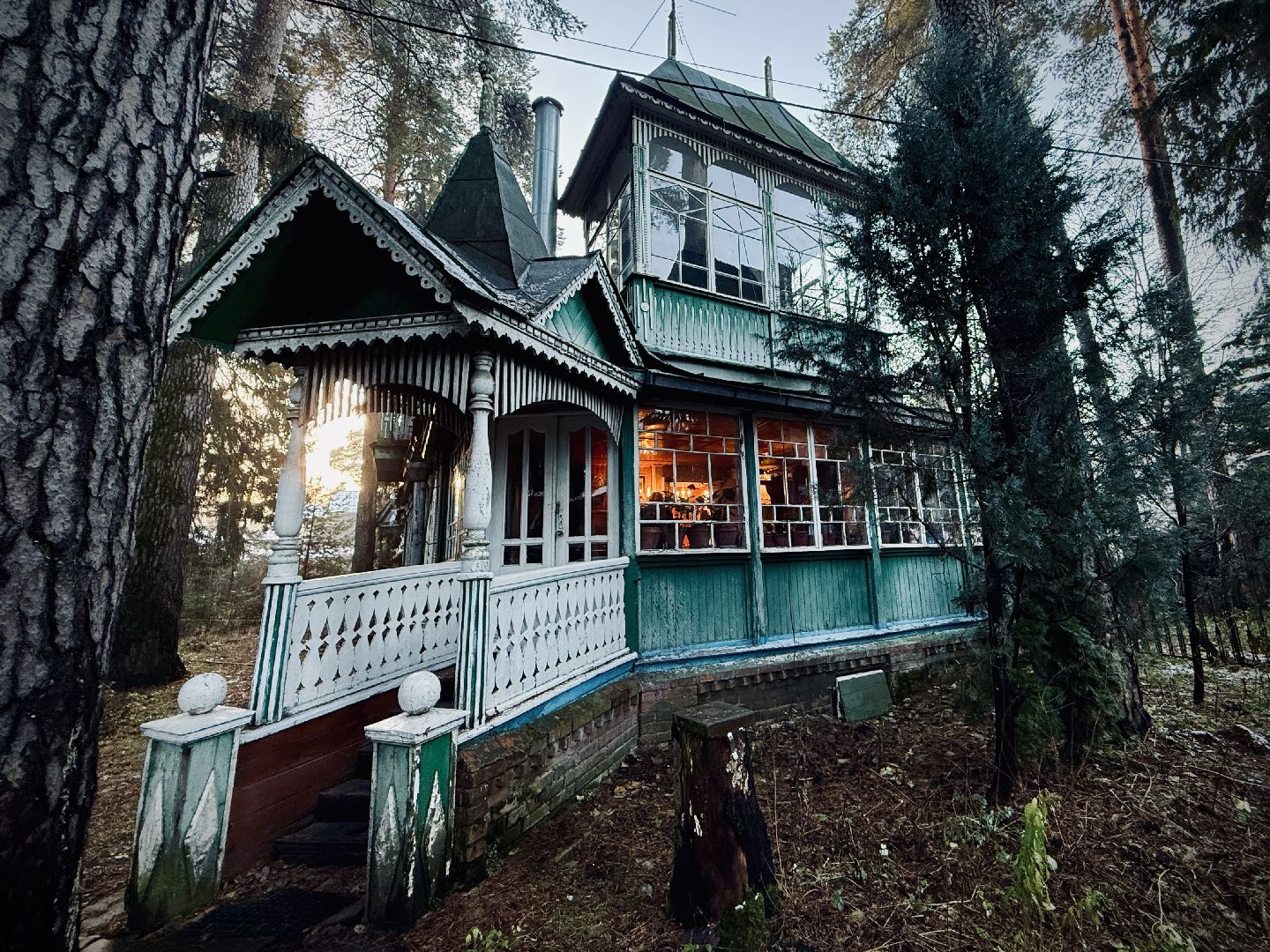 кратово, усадьба эвтерпы, уникальные артифакты, уникальные вещи, концерт, раменское,