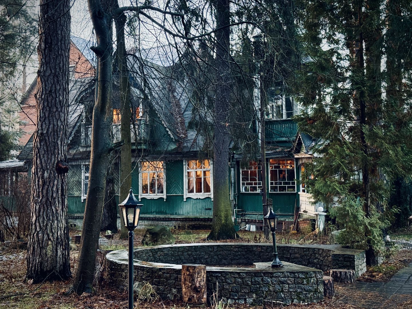 кратово, усадьба эвтерпы, уникальные артифакты, уникальные вещи, концерт, раменское,