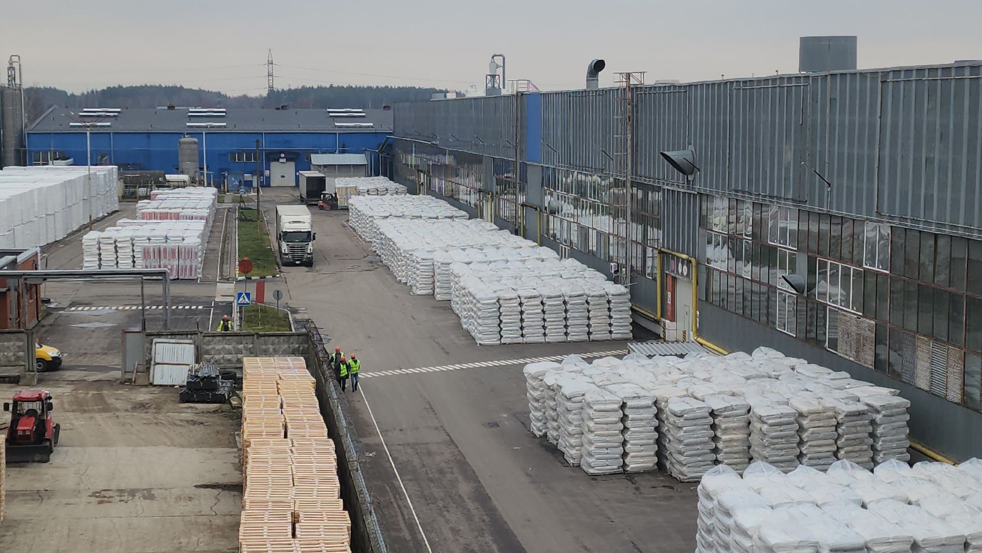 серпухов, завод в серпухове, экономика серпухова,