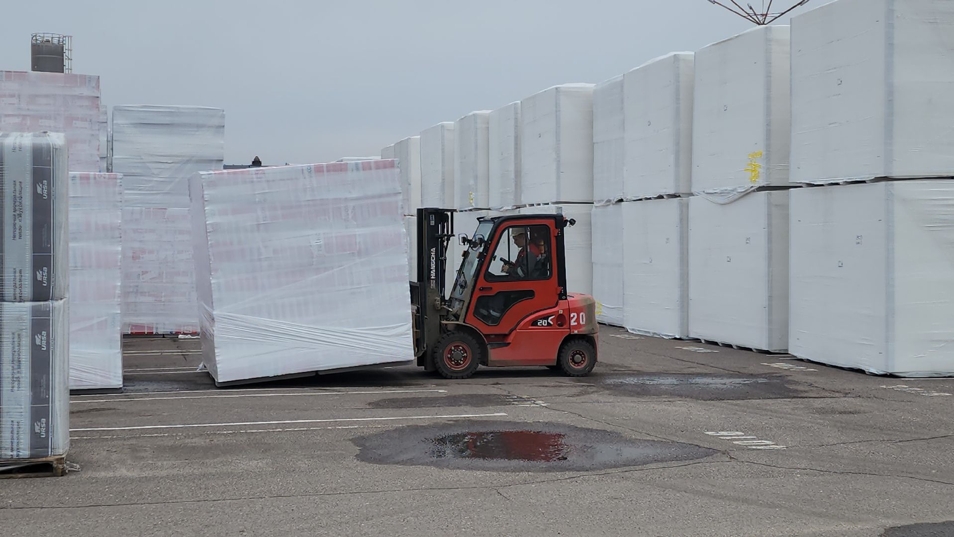 серпухов, завод в серпухове, экономика серпухова,