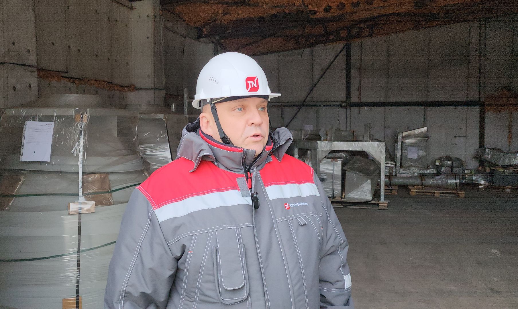 серпухов, завод в серпухове, экономика серпухова,