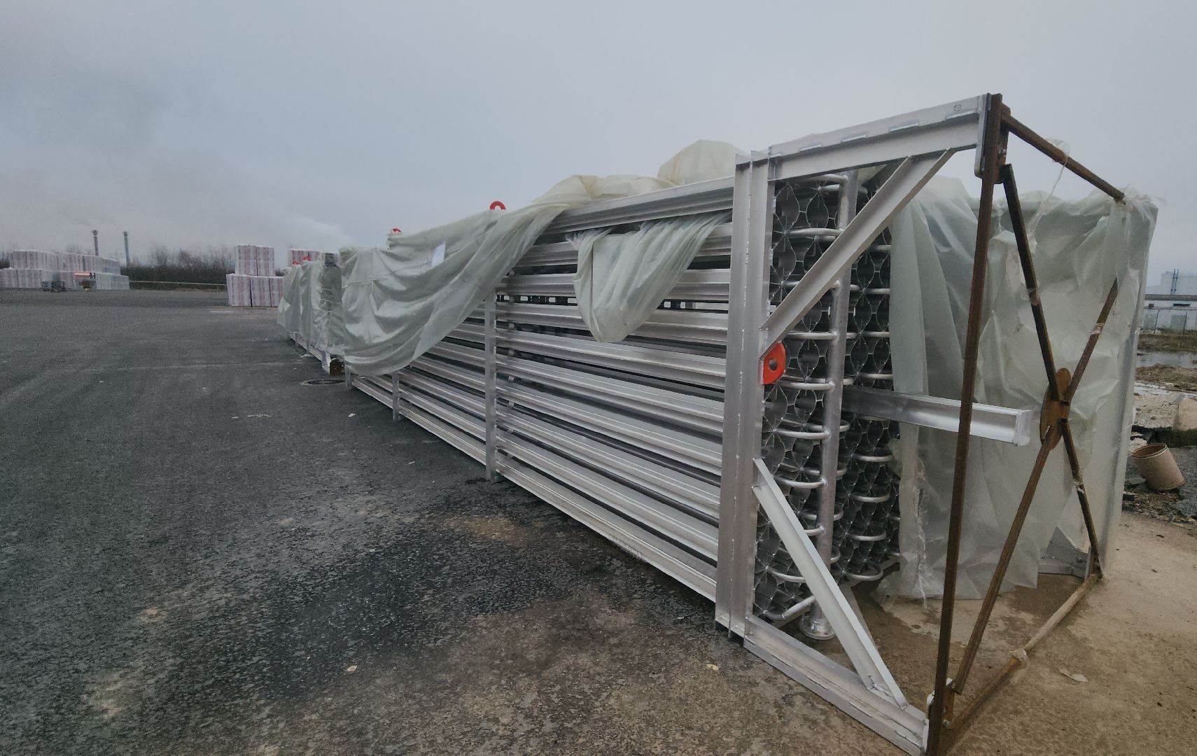 серпухов, завод в серпухове, экономика серпухова,