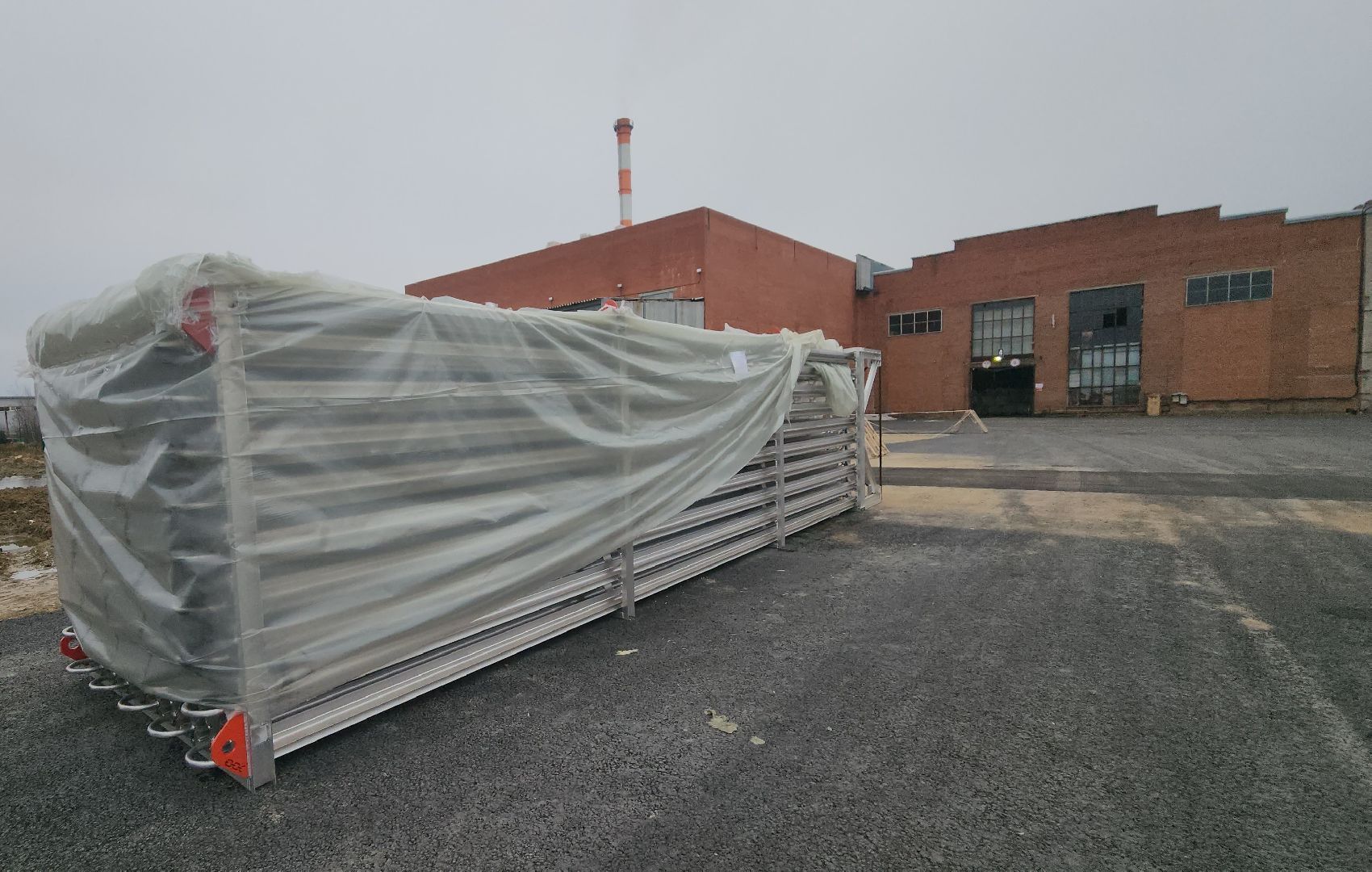 серпухов, завод в серпухове, экономика серпухова,