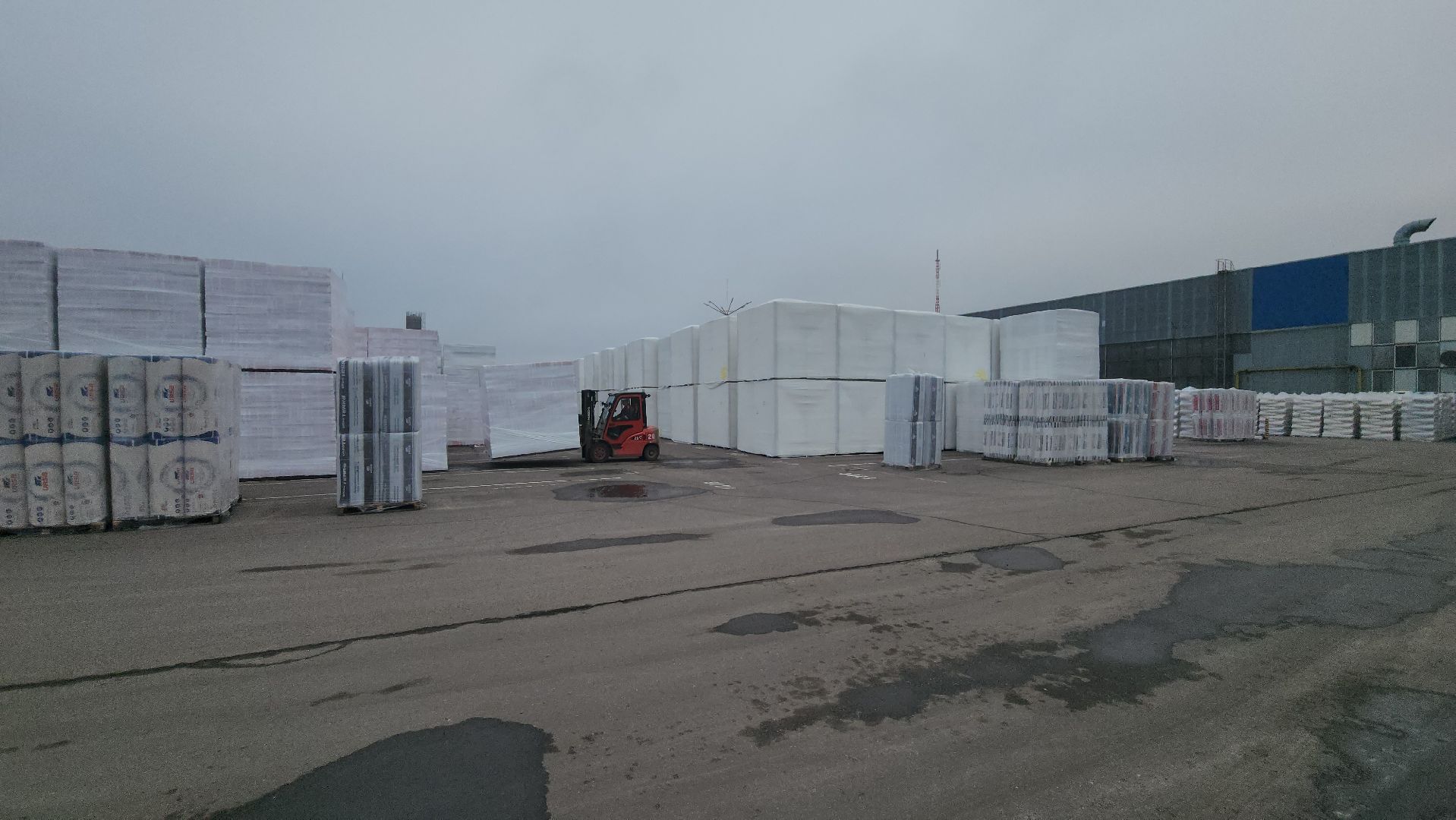 серпухов, завод в серпухове, экономика серпухова,