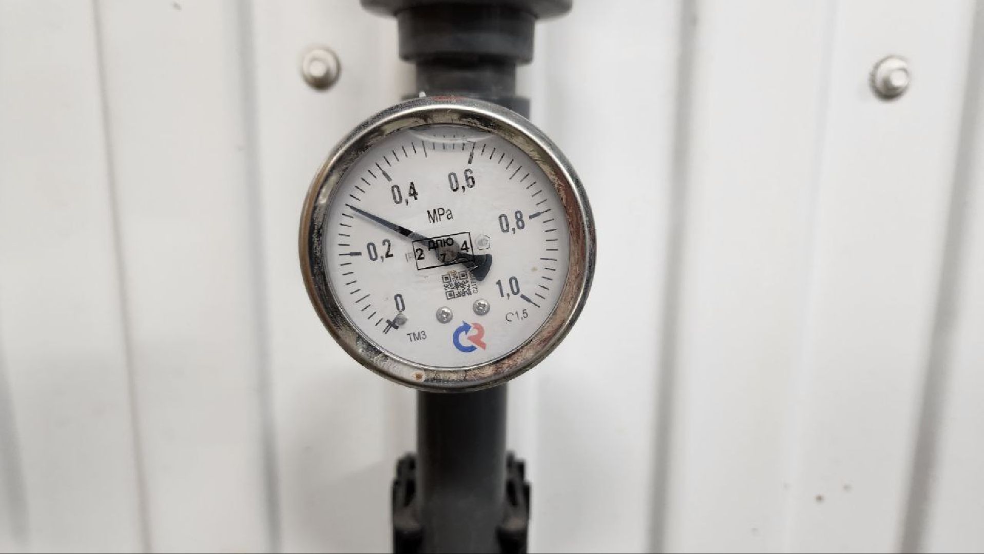 Дмитров, Полигон Непейно, ТБО, Рекультивация, Минэкологии,