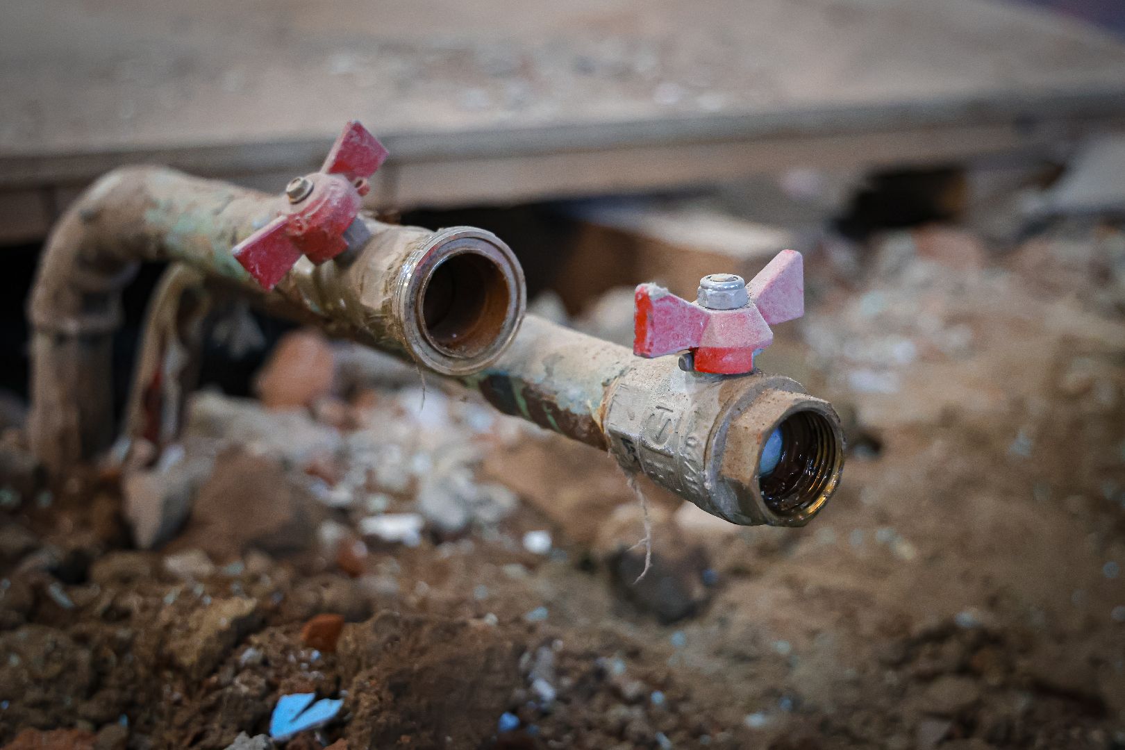 клин, строительство, капремонт детского сада, подмосковье,