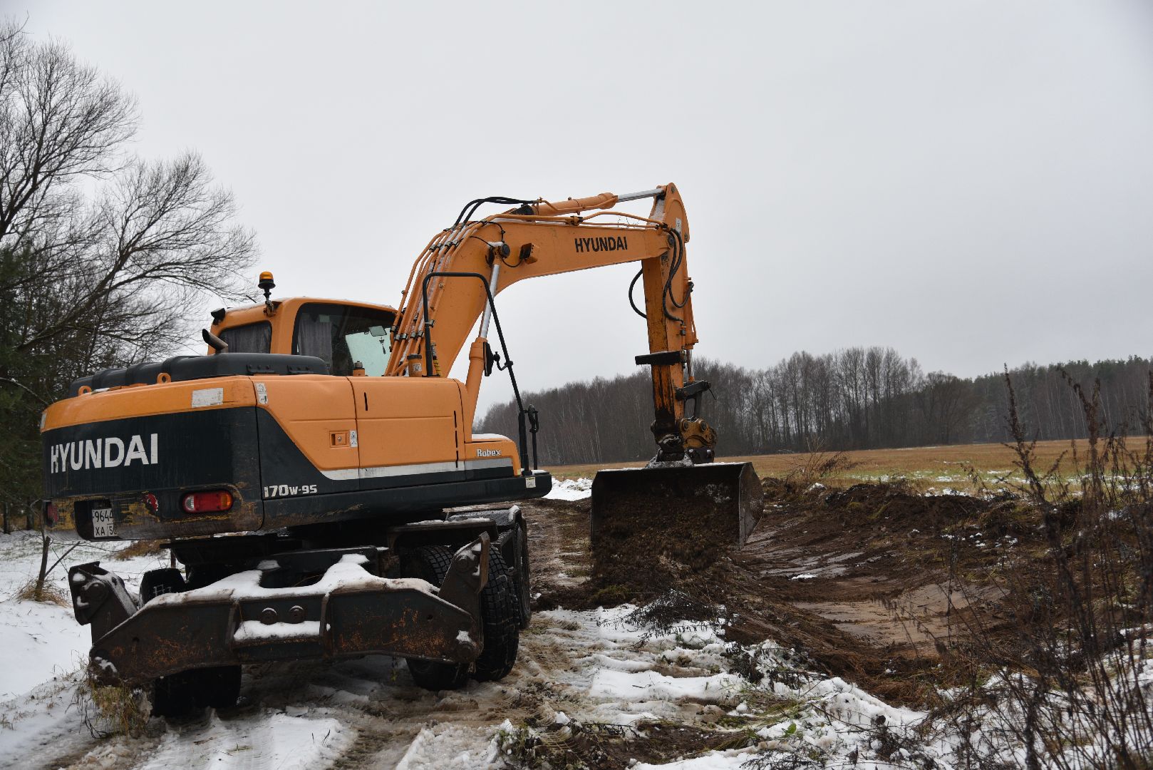 лотошино, дороги, ремонт дорог,