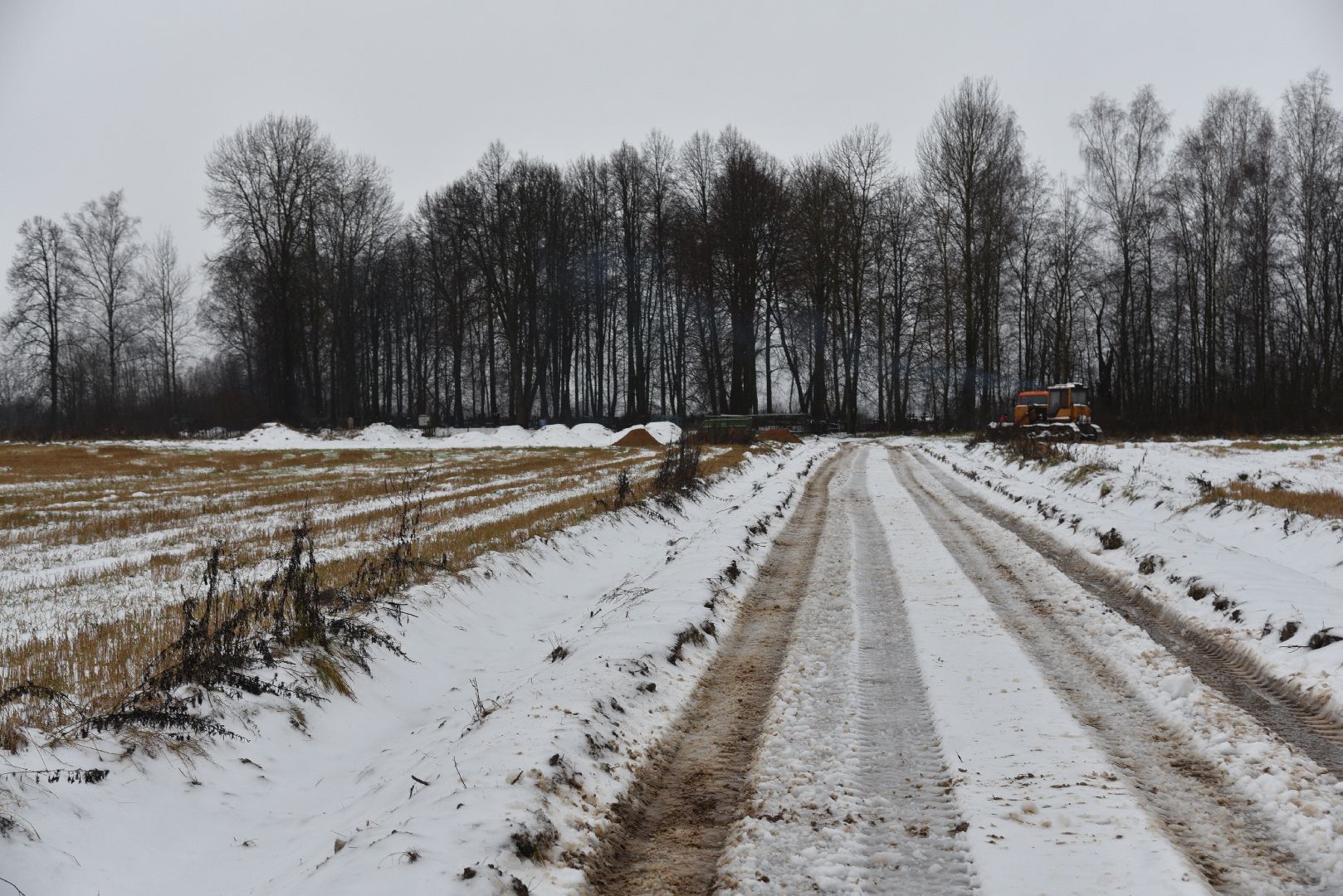 лотошино, дороги, ремонт дорог,