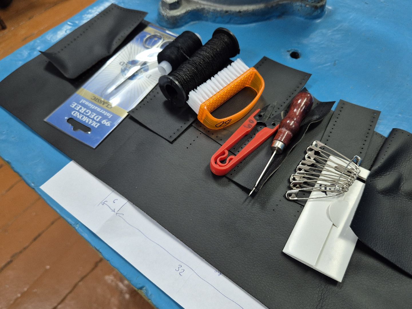 орехово-зуево, гимназия 15, современное оборудование, робототехника, 3d-моделирование,