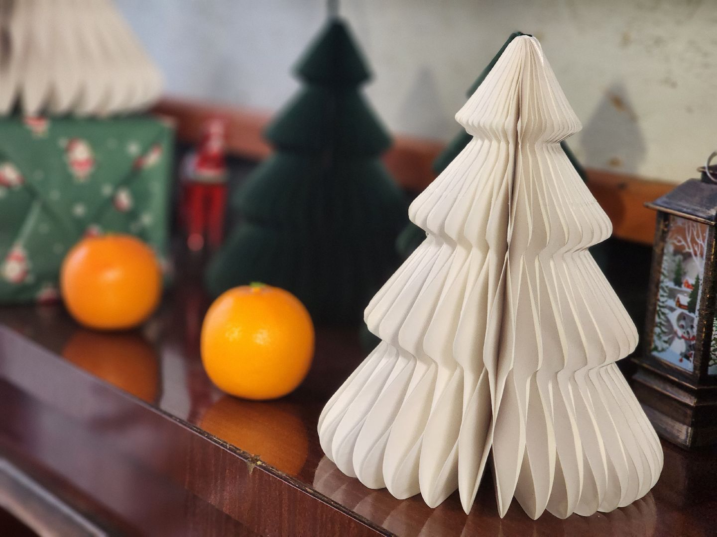 королёв, центральный городской парк в королеве , зима в подмосковье, парки в подмосковье , резиденция деда мороза в королеве,