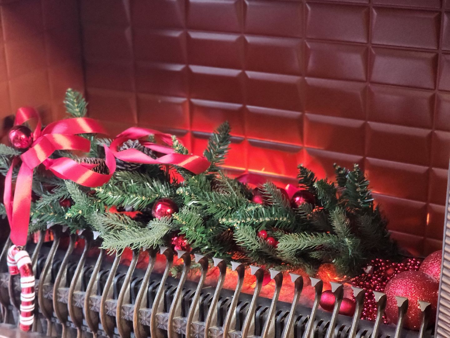 королёв, центральный городской парк в королеве , зима в подмосковье, парки в подмосковье , резиденция деда мороза в королеве,