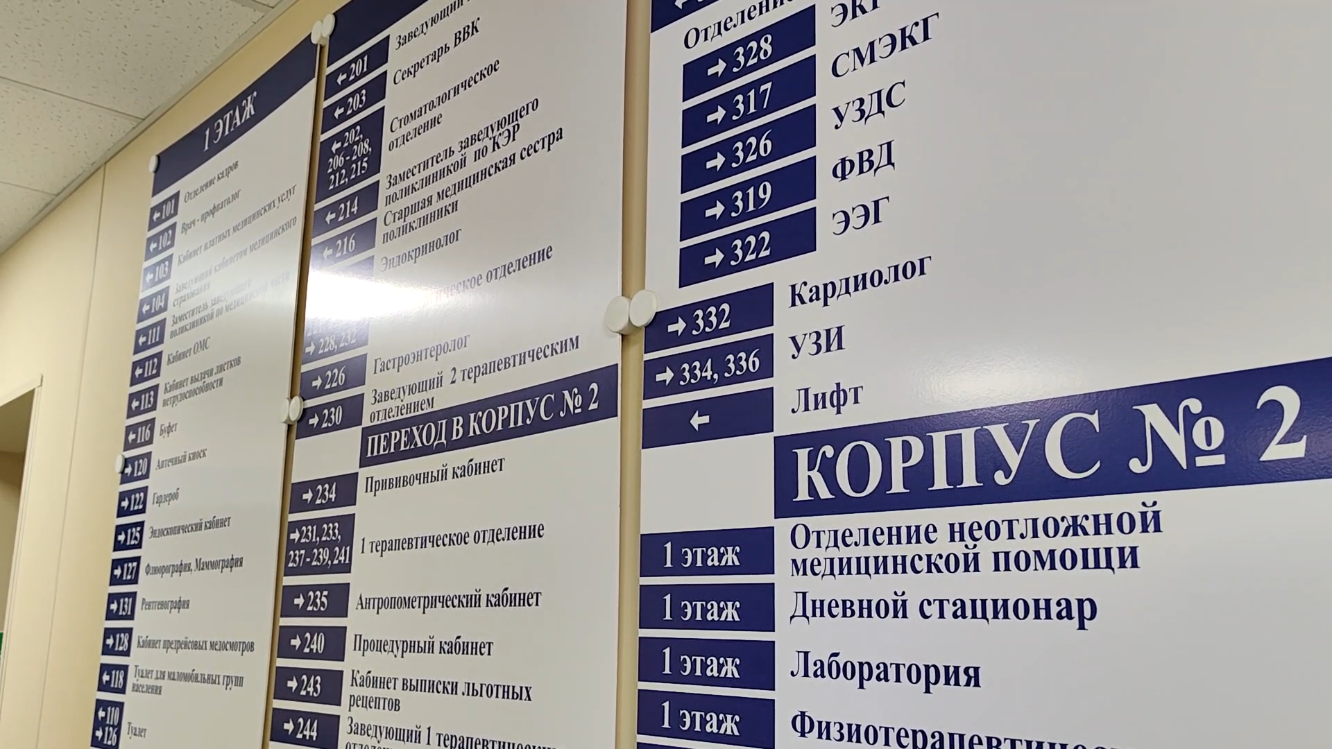 телемедицина, военная поликлиника, власиха поликлиника,  врач пациент,