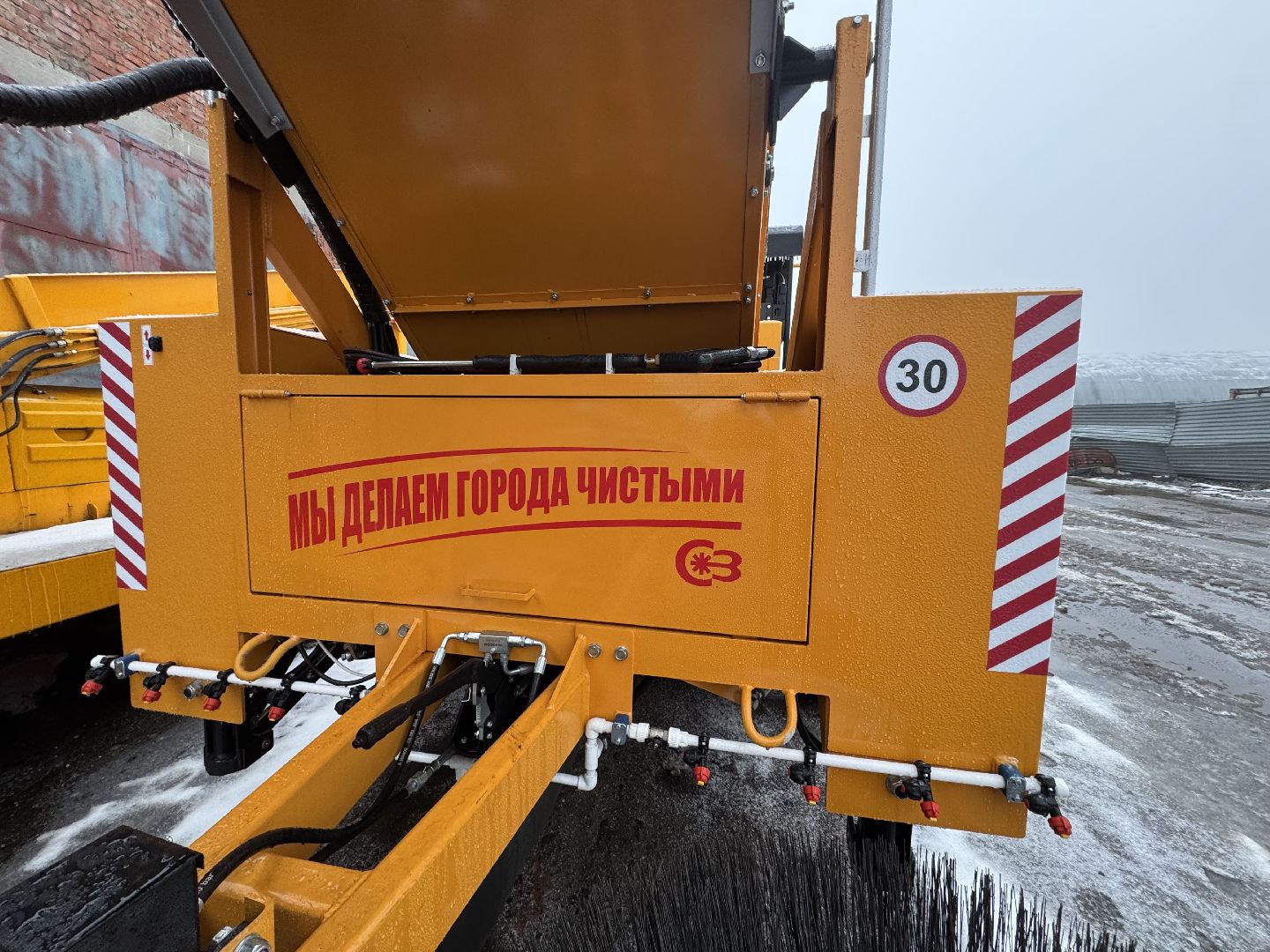 сергиев посад, сергиево-посадский городской окру, мбу благоустройство сп,