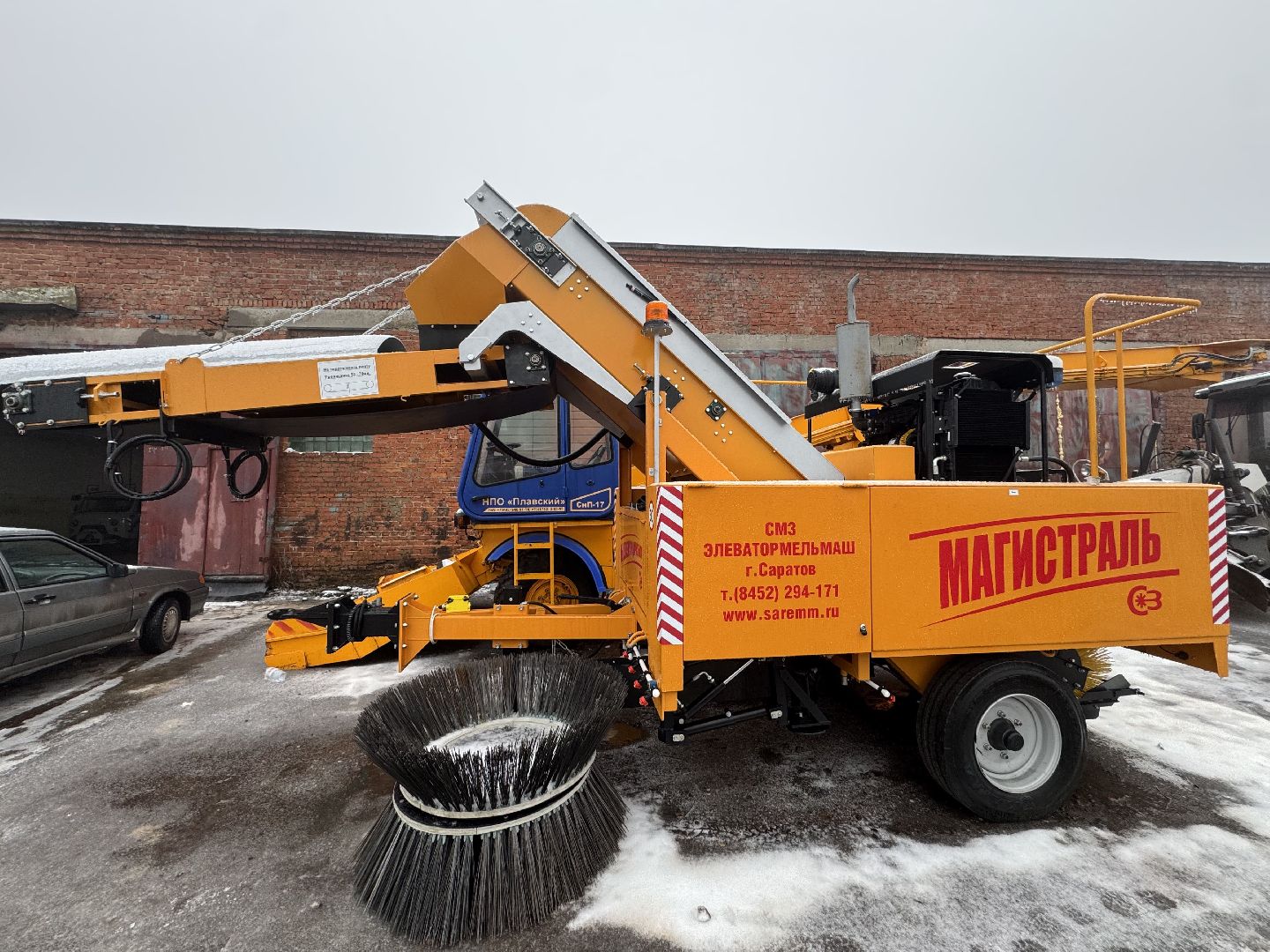 сергиев посад, сергиево-посадский городской окру, мбу благоустройство сп,