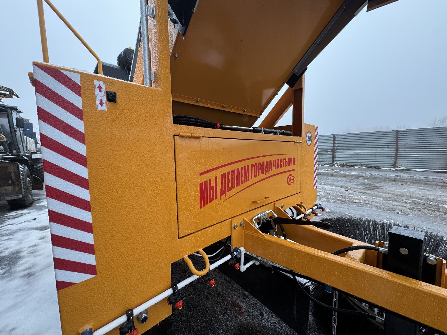 сергиев посад, сергиево-посадский городской окру, мбу благоустройство сп,