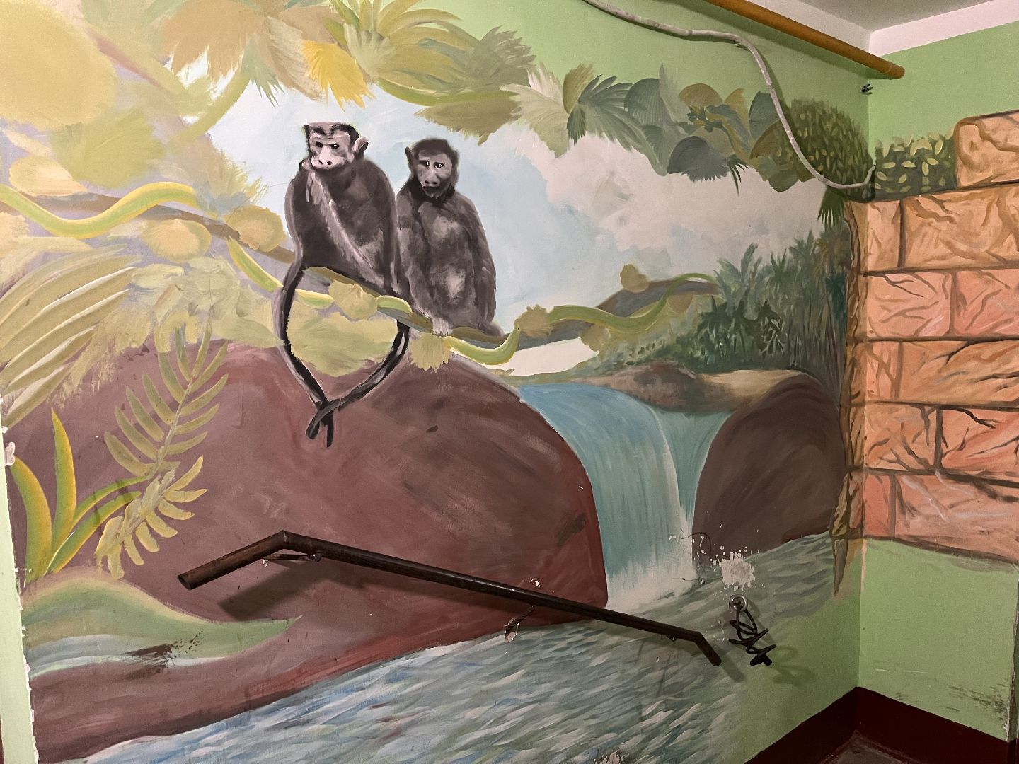 рошаль, рошаль благоустройство, Конкурс лучший двор,