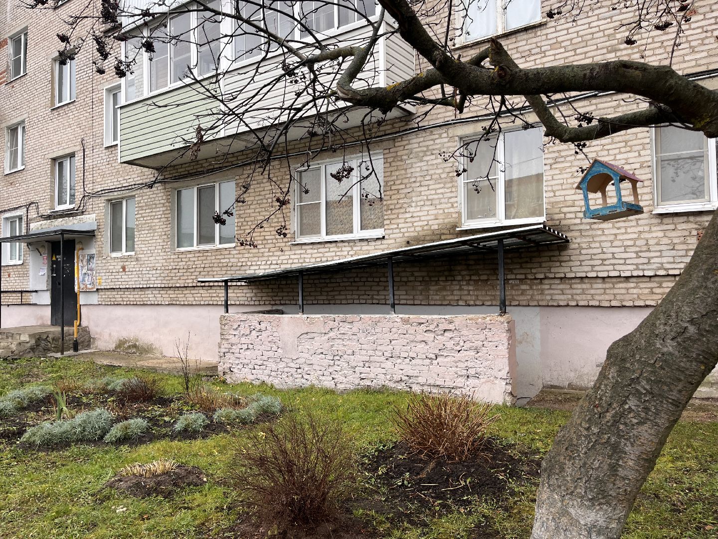 рошаль, рошаль благоустройство, Конкурс лучший двор,