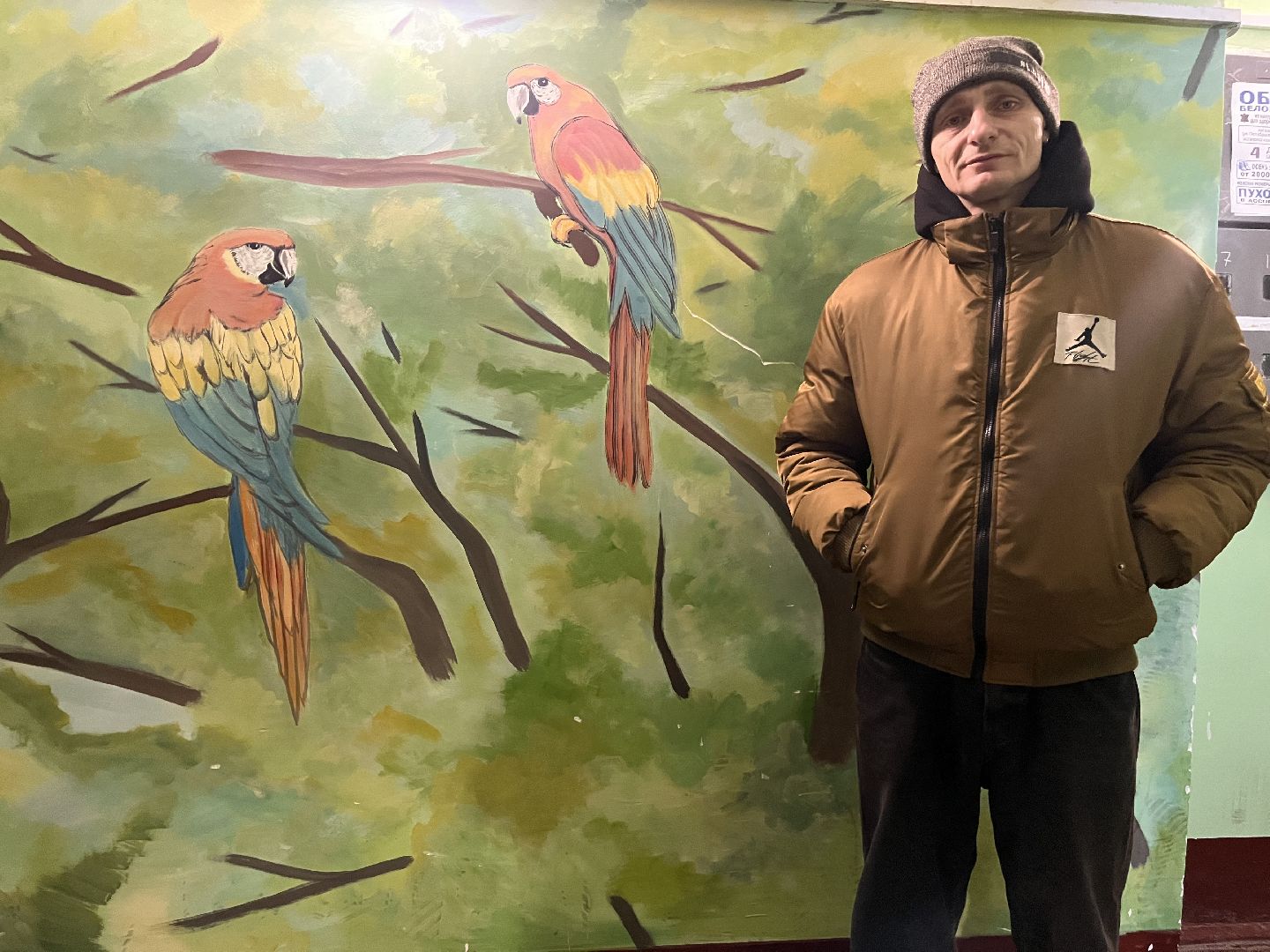 рошаль, рошаль благоустройство, Конкурс лучший двор,