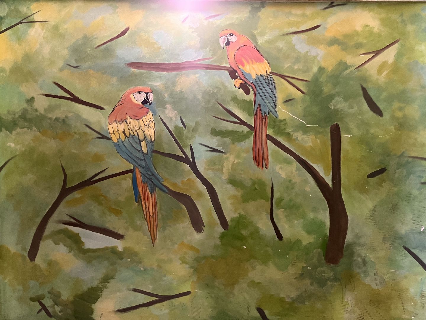 рошаль, рошаль благоустройство, Конкурс лучший двор,