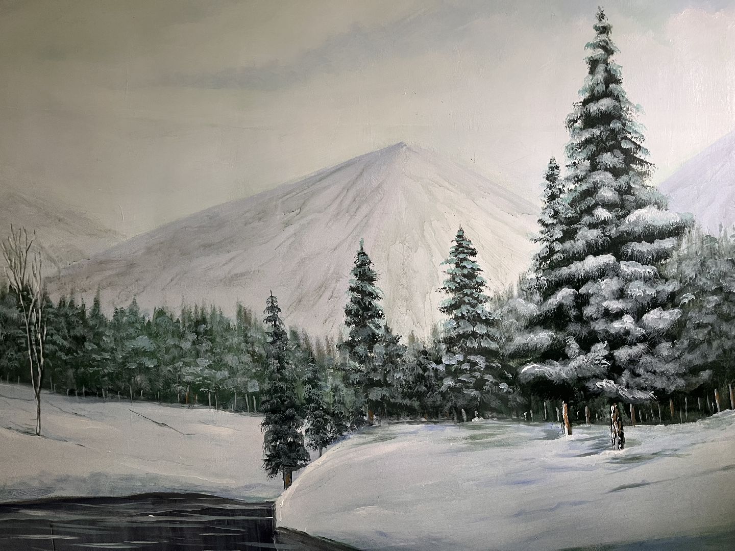 рошаль, рошаль благоустройство, Конкурс лучший двор,