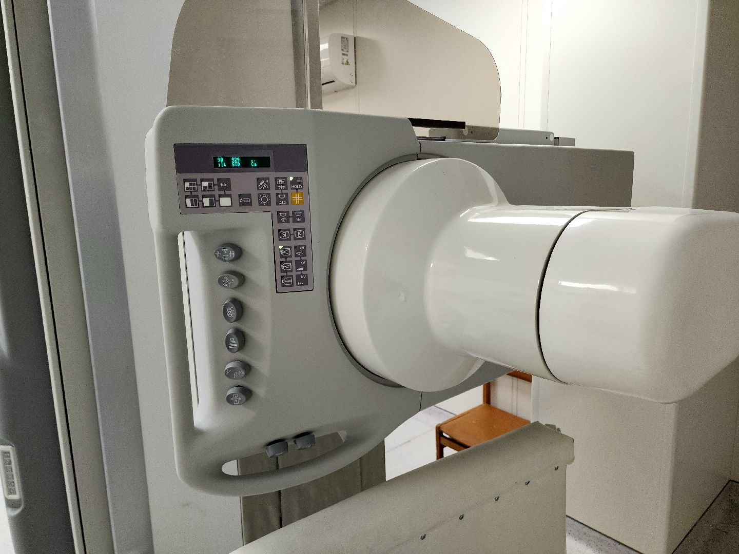 солнечногорск, медицина , здравоохранение, больница, жители ,