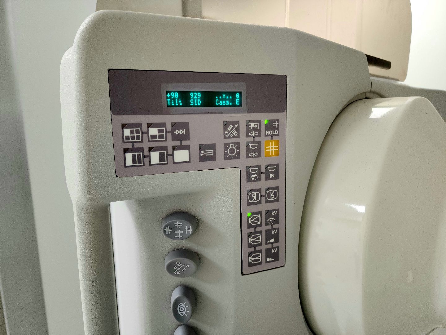 солнечногорск, медицина , здравоохранение, больница, жители ,