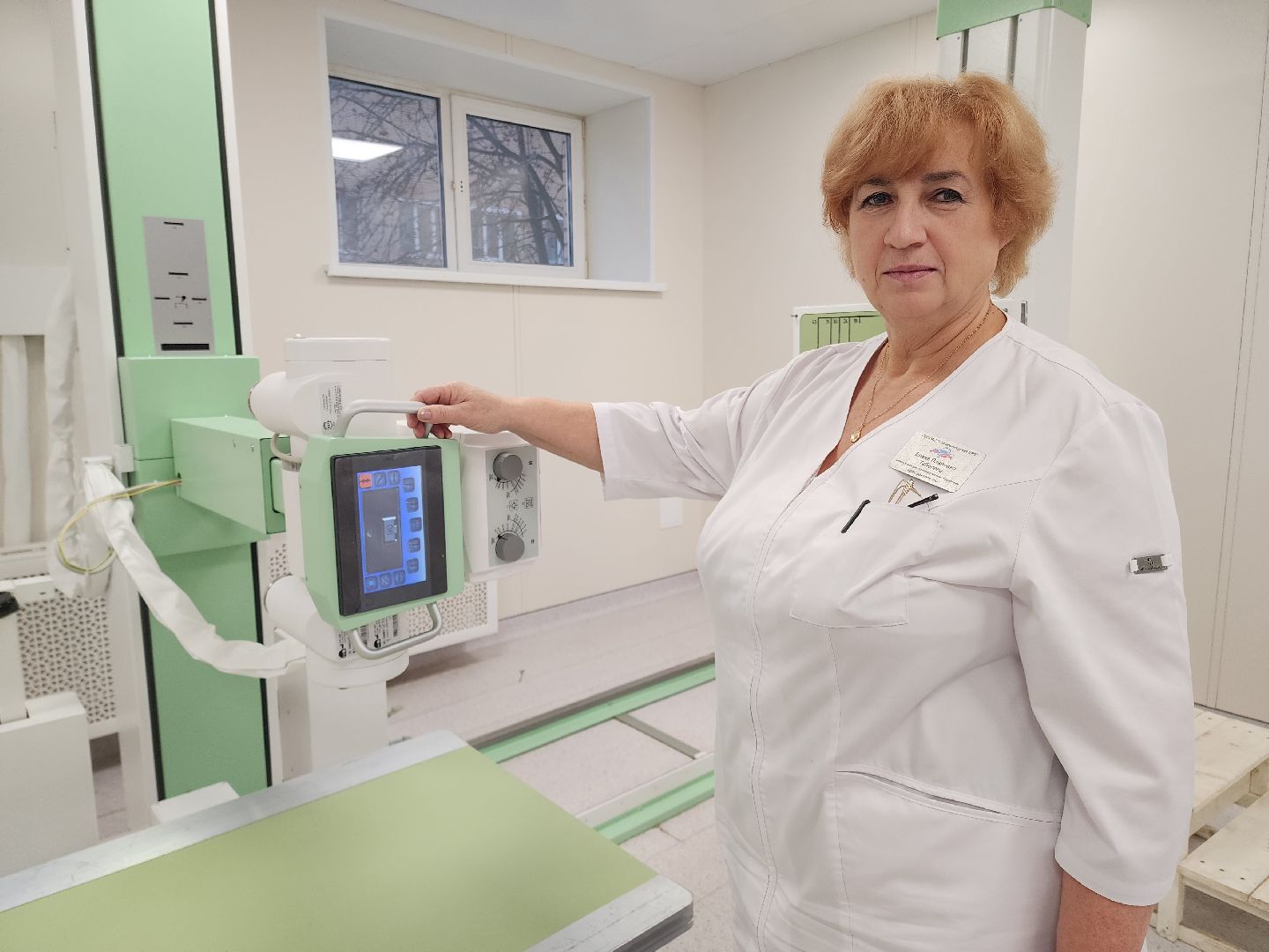 солнечногорск, медицина , здравоохранение, больница, жители ,